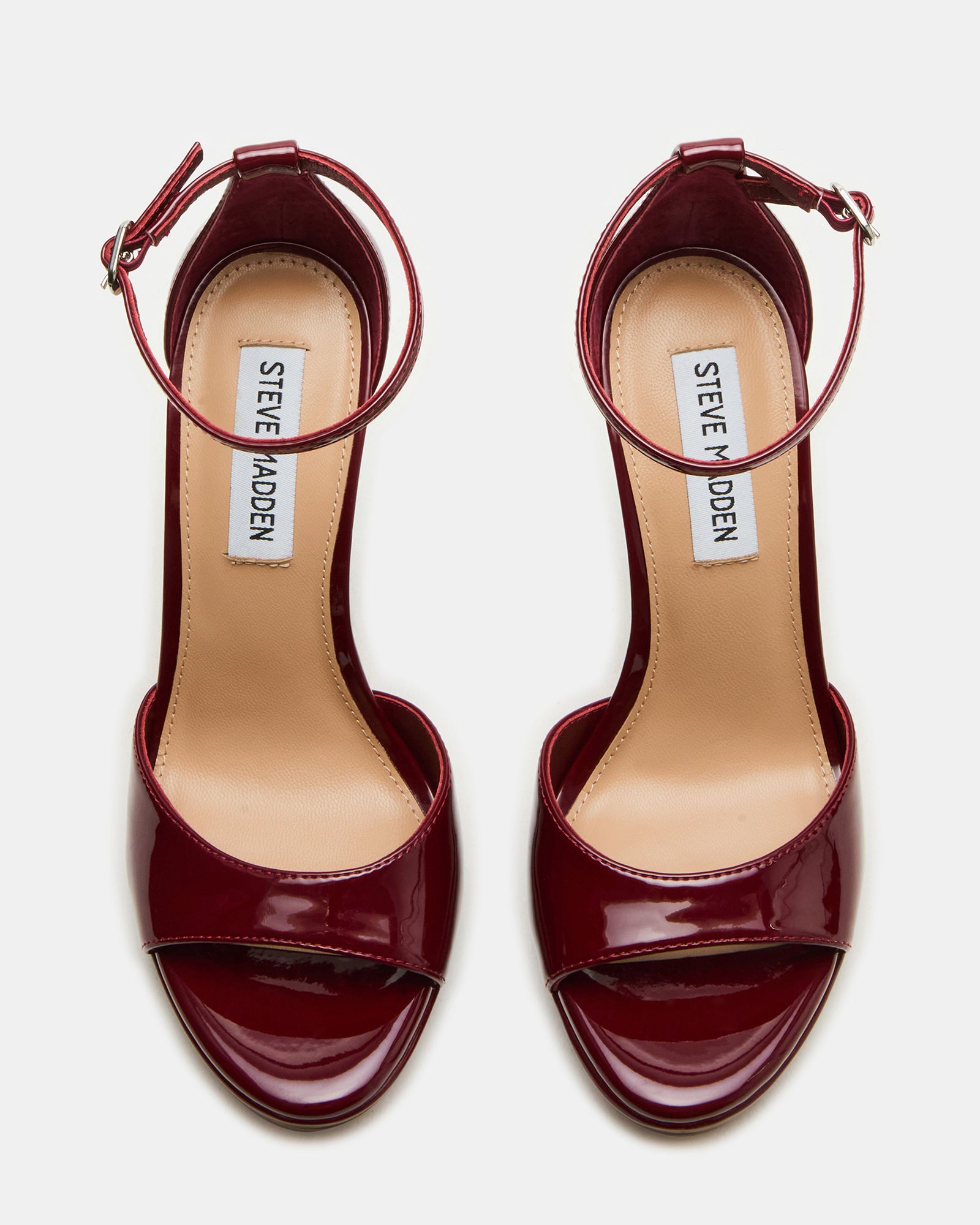 WILEY WINE PATENT - Image 5