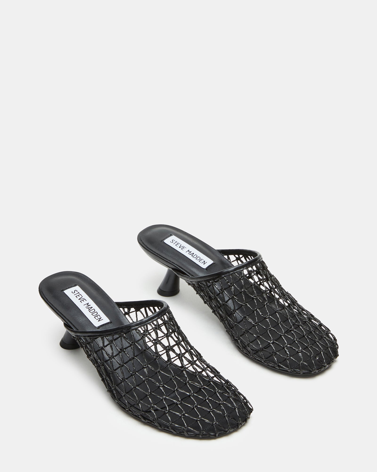 XRAY BLACK - Image 2