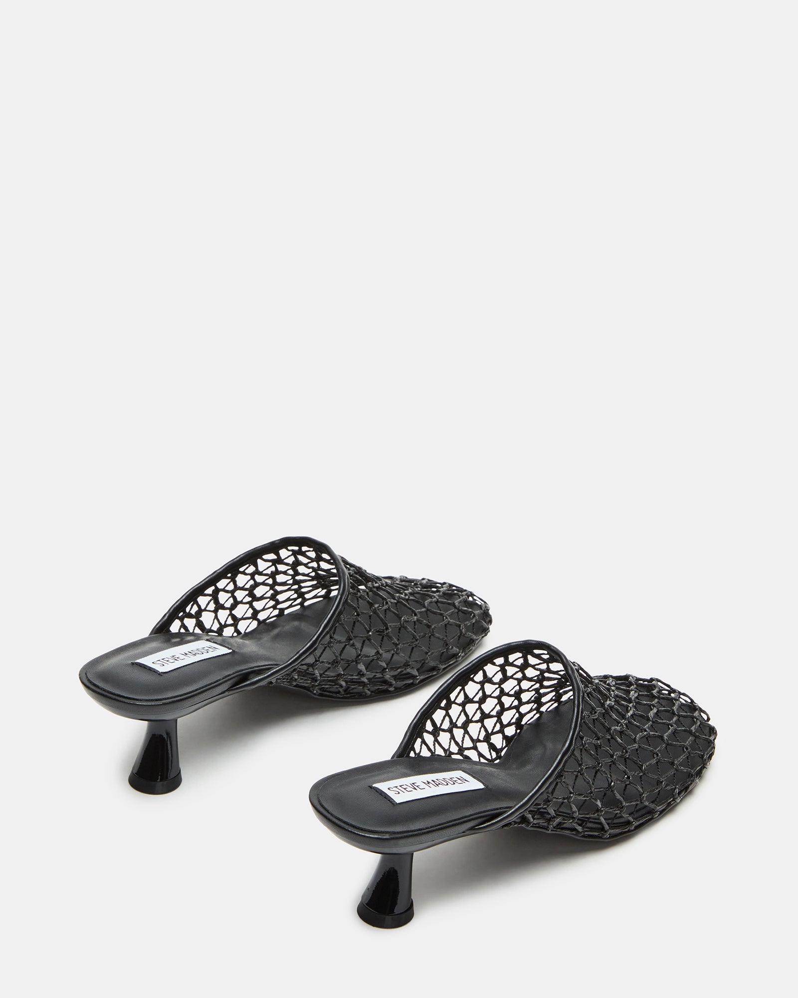 XRAY BLACK - Image 5