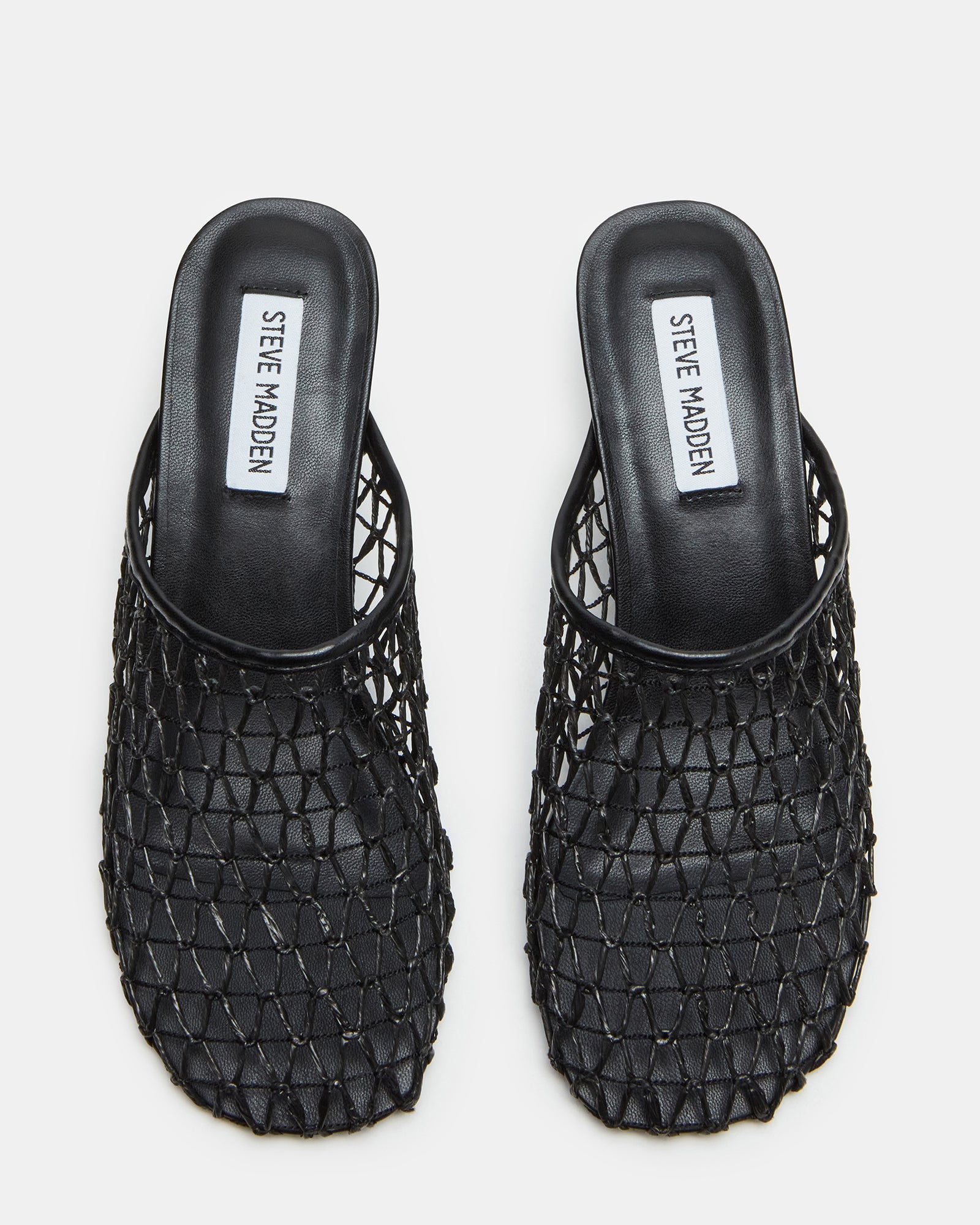 XRAY BLACK - Image 4