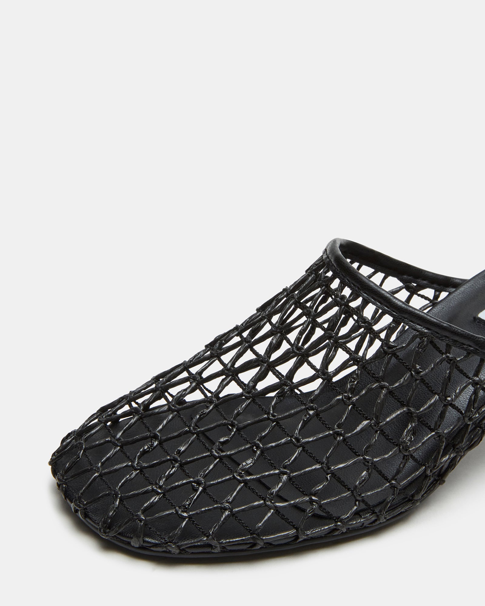 XRAY BLACK - Image 3