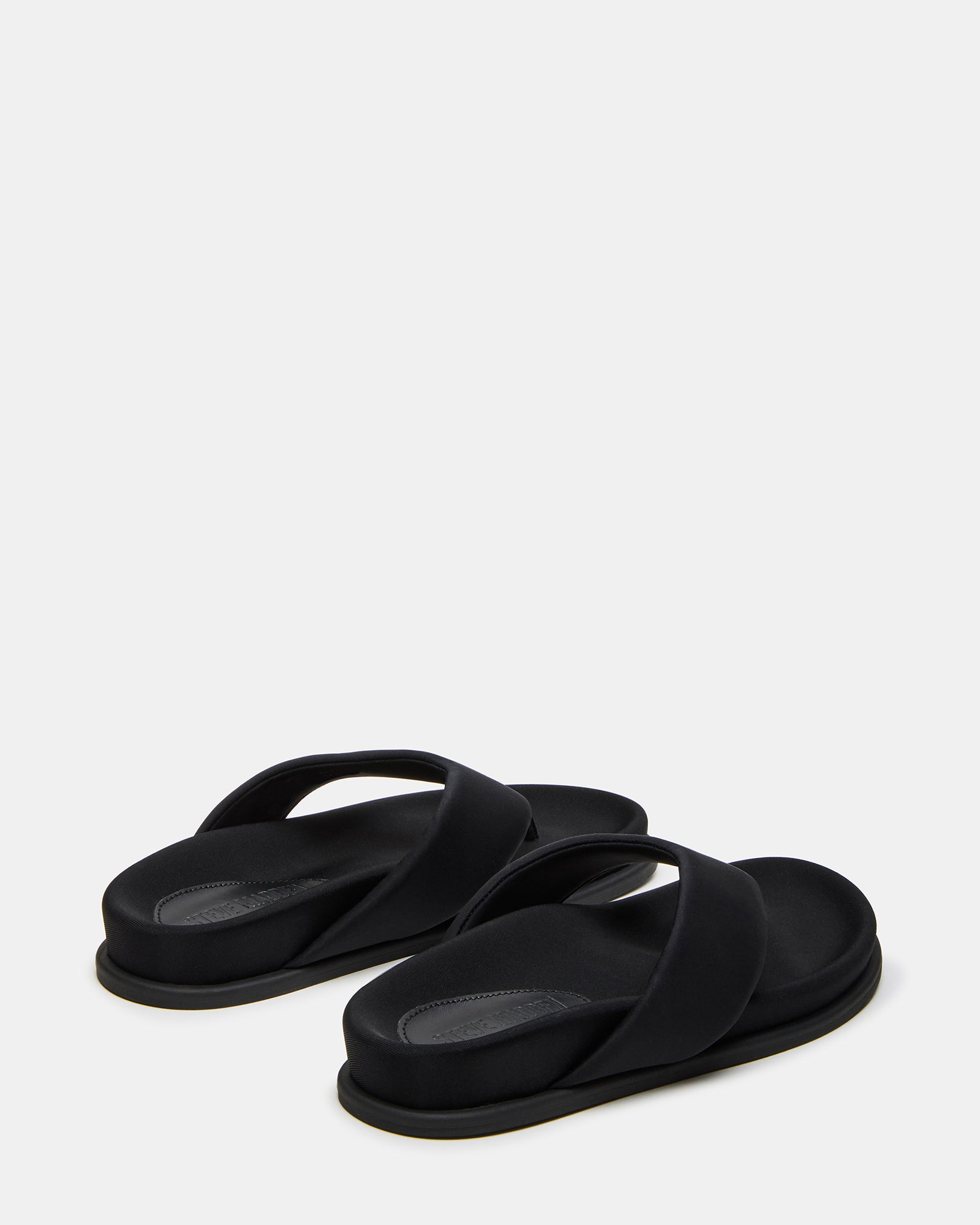 ZINNIA BLACK - Image 5