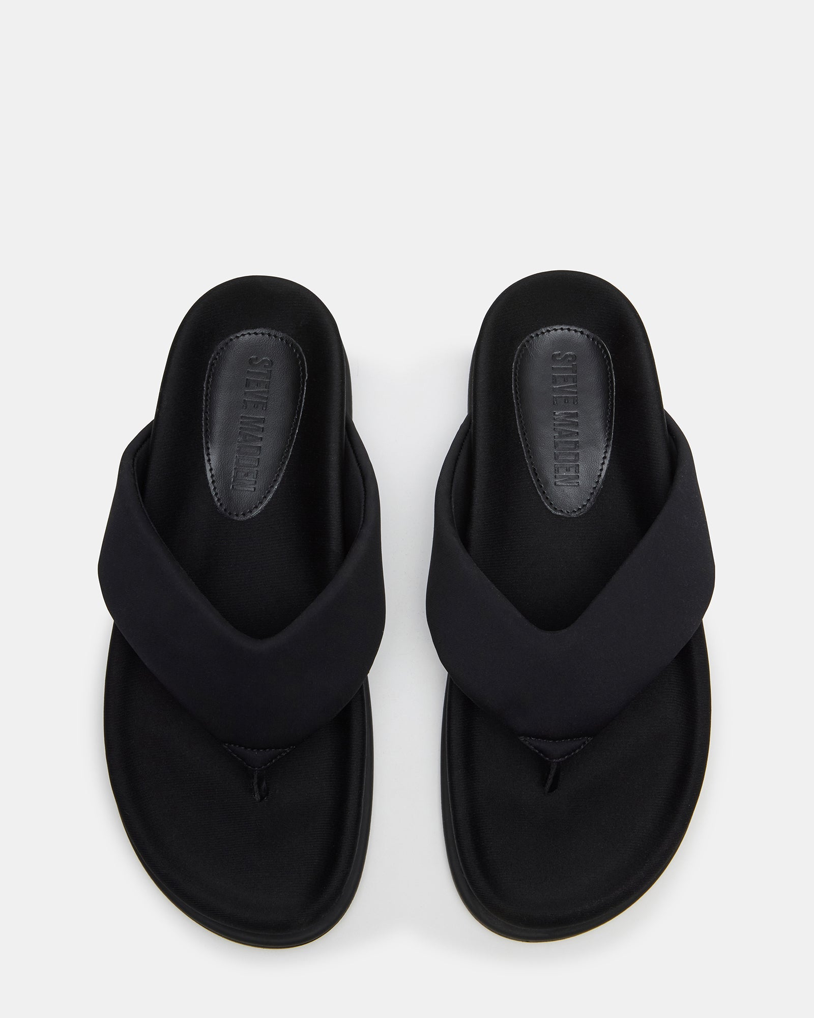 ZINNIA BLACK - Image 4