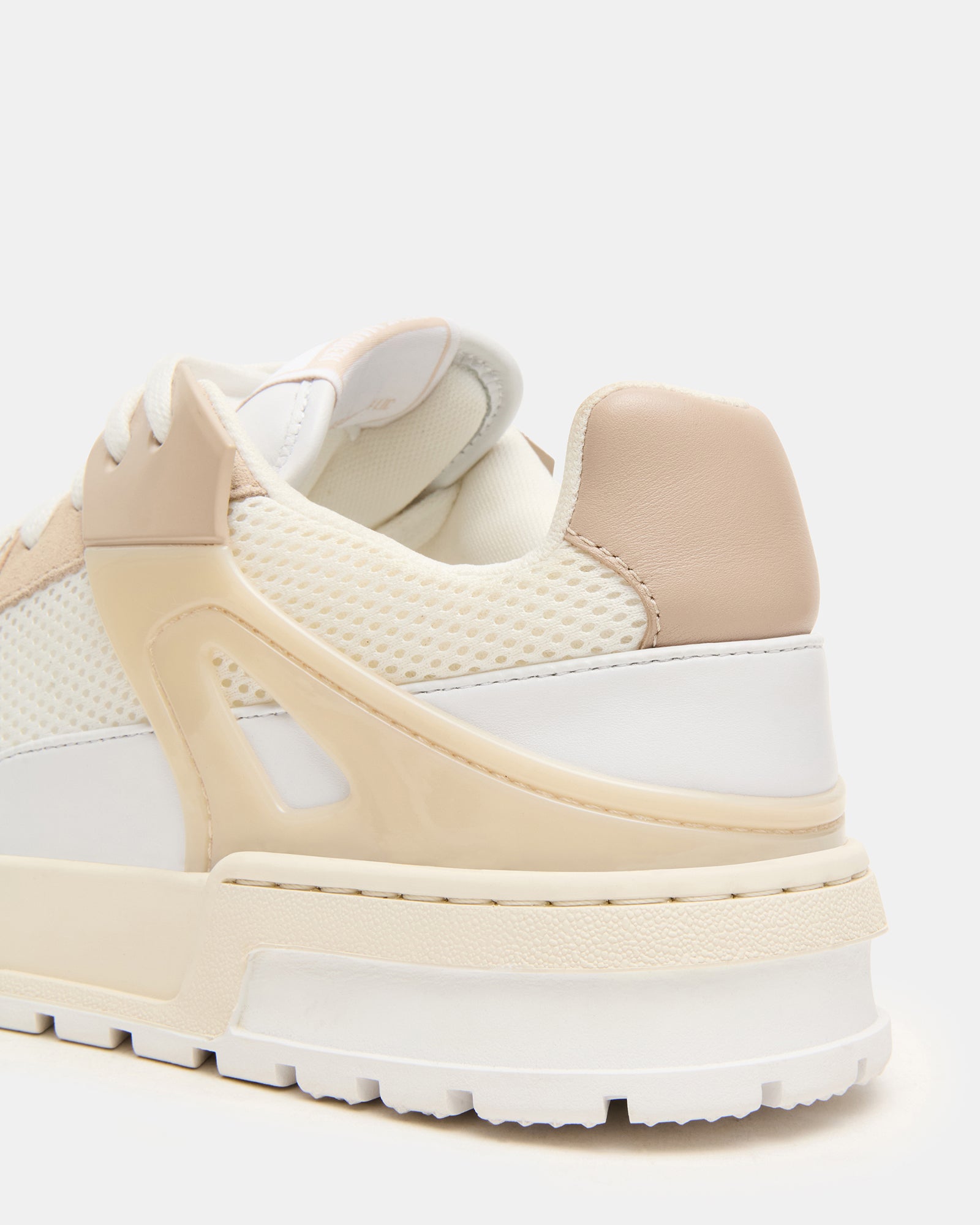 SANCHEZ WHITE MULTI - Image 3