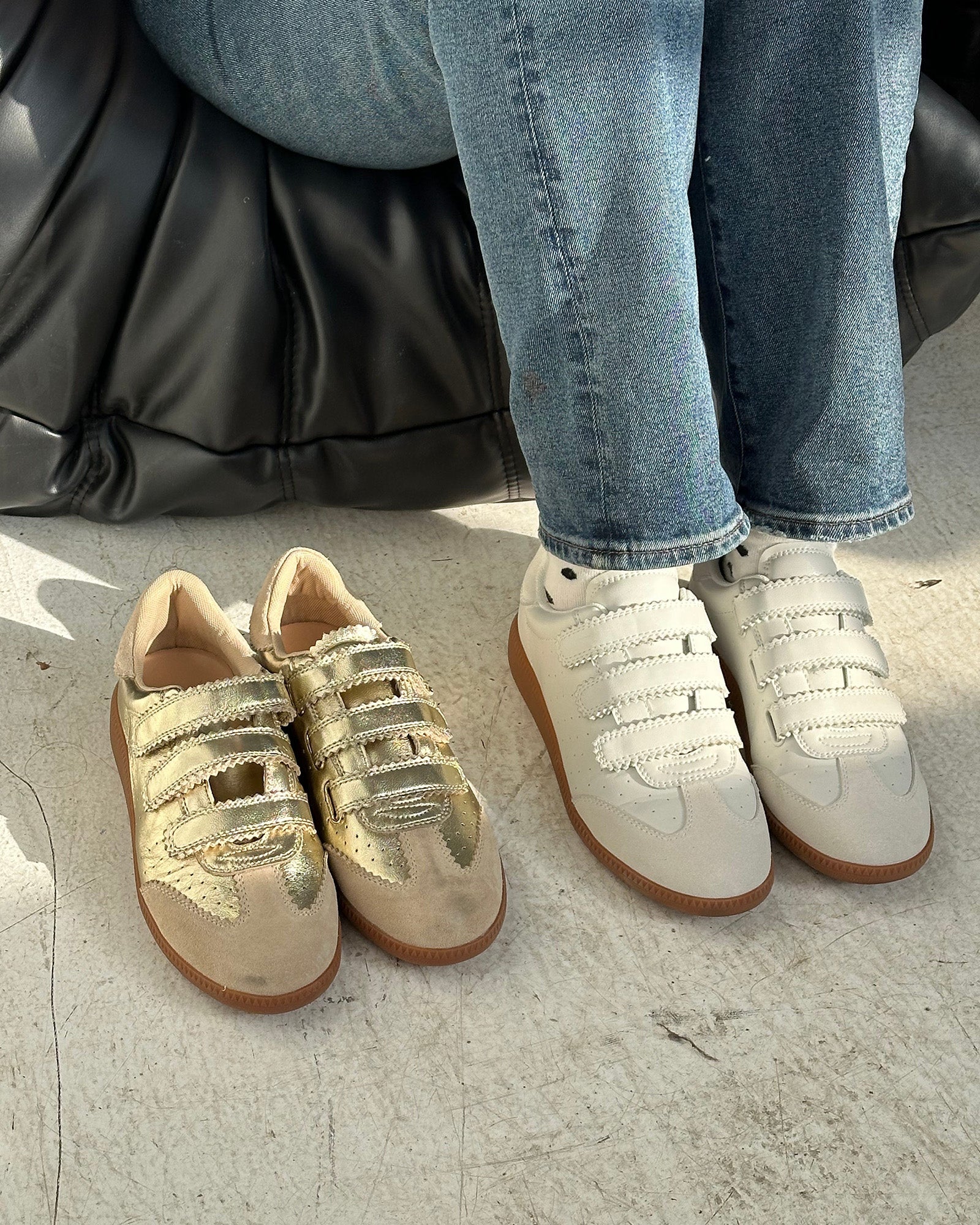 MOMENTUM GOLD - Image 8