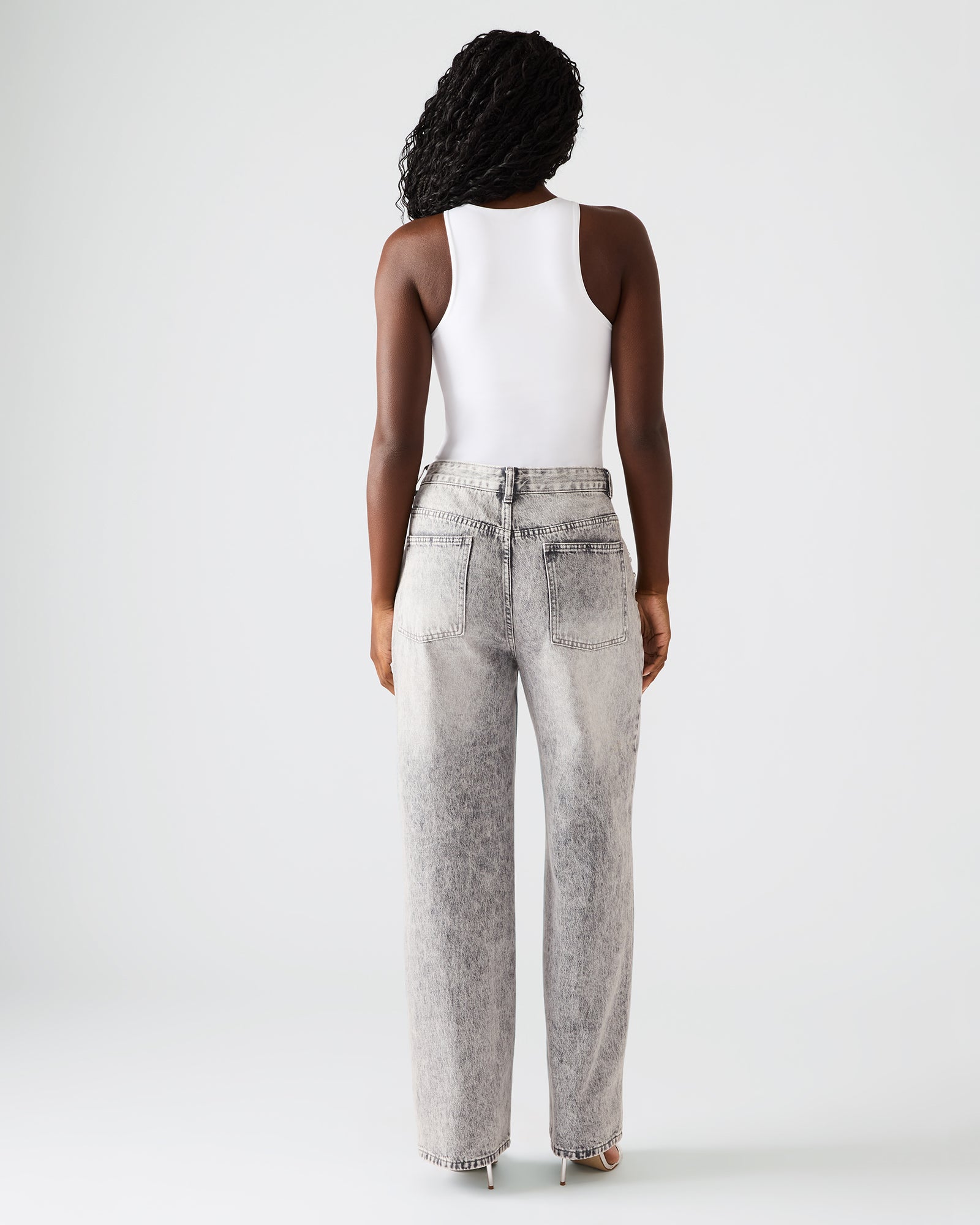 ERAS JEAN FOG - Image 3