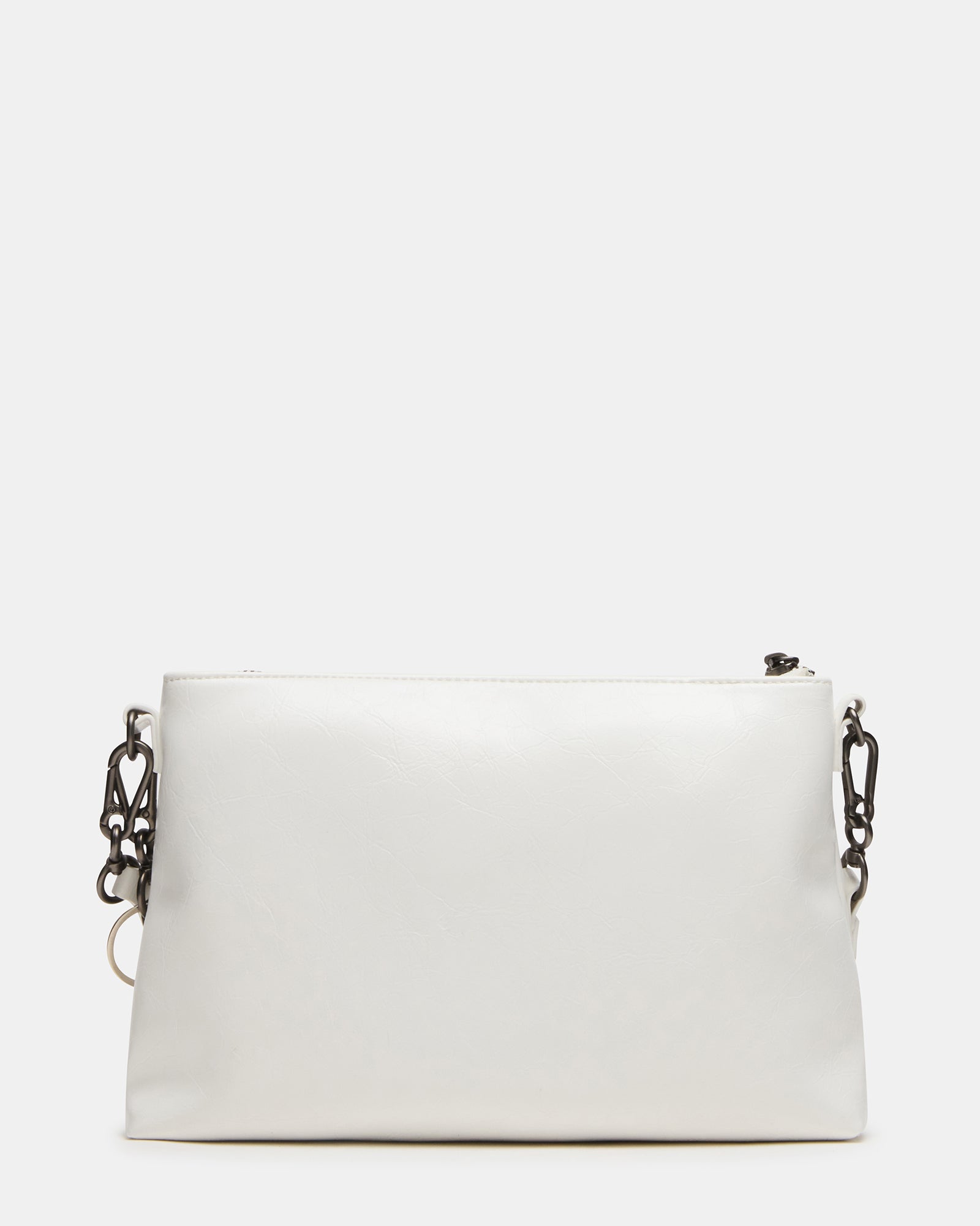 JONY BAG WHITE - Image 5