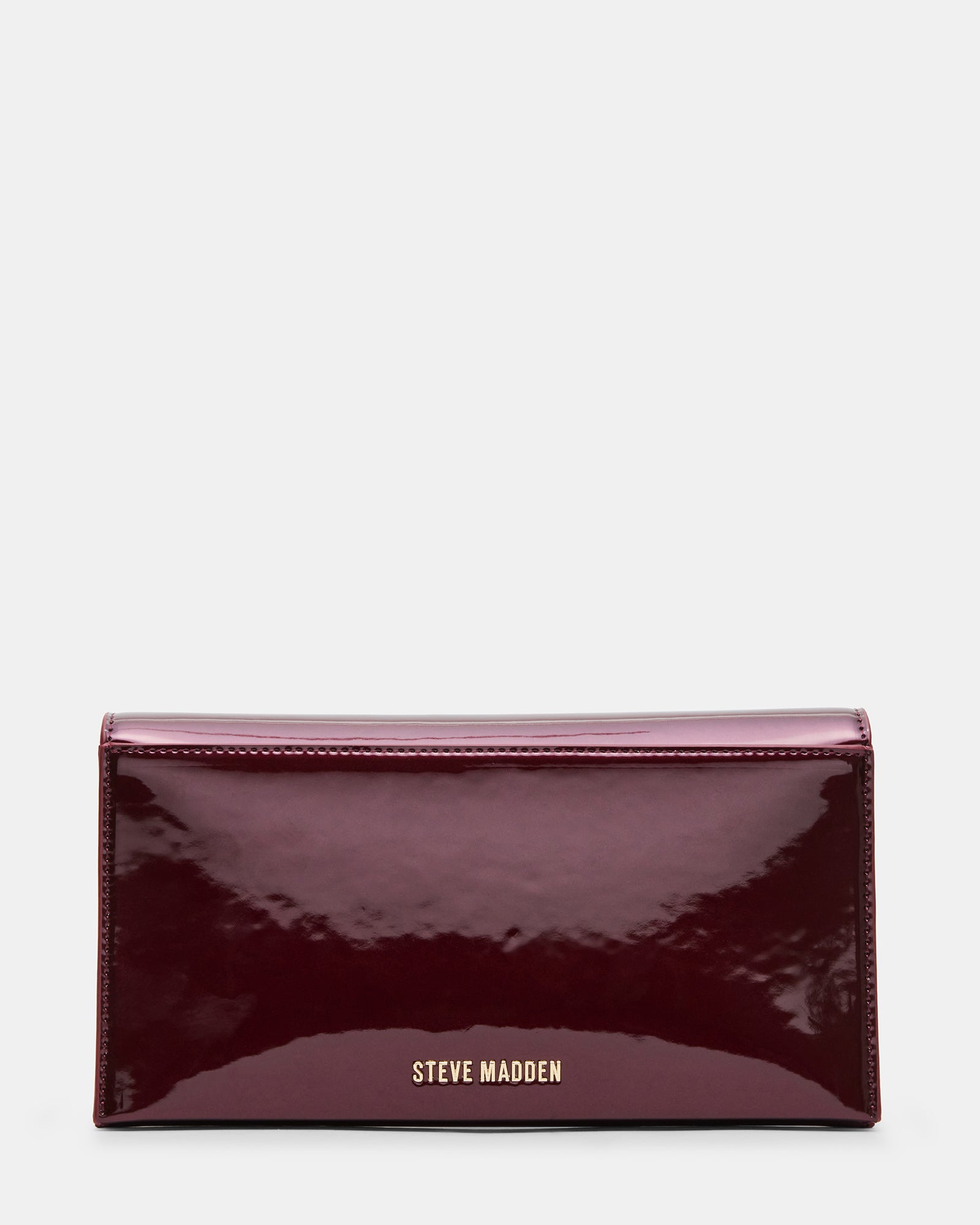JULIANA BAG CHERRY PEARL - Image 6