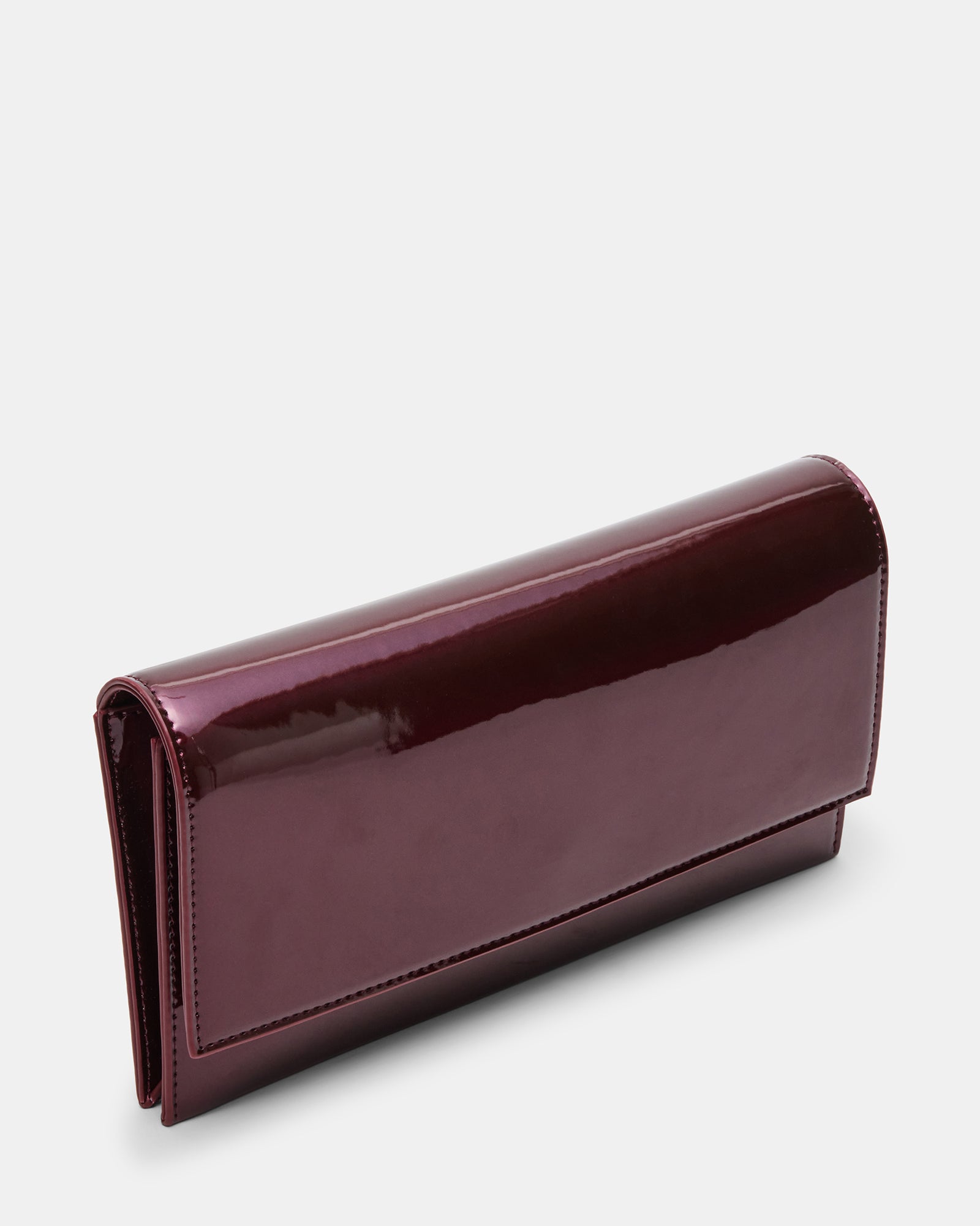 JULIANA BAG CHERRY PEARL - Image 4