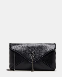 PARTAY BAG BLACK
