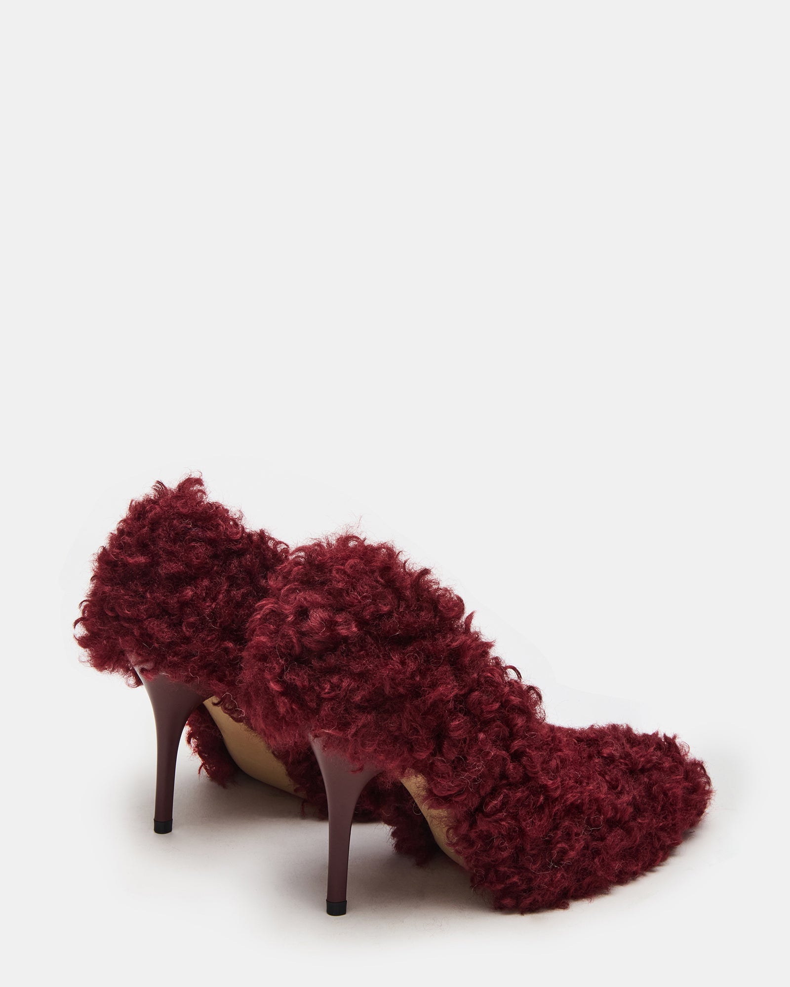 ACHILLES RED - Image 5