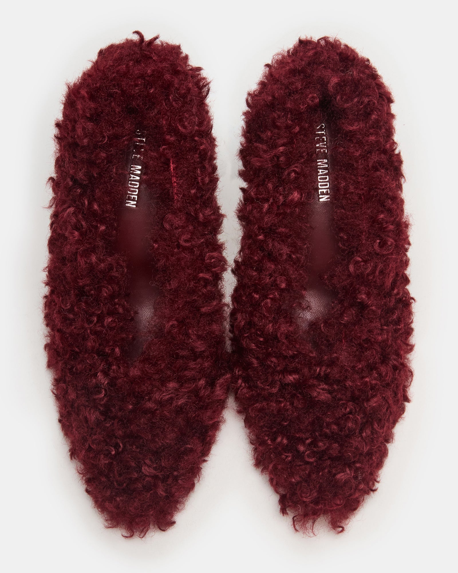 ACHILLES RED - Image 4