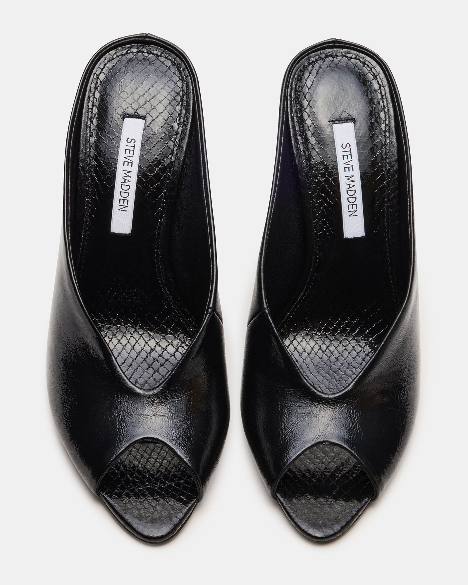 AGAZE BLACK - Image 4