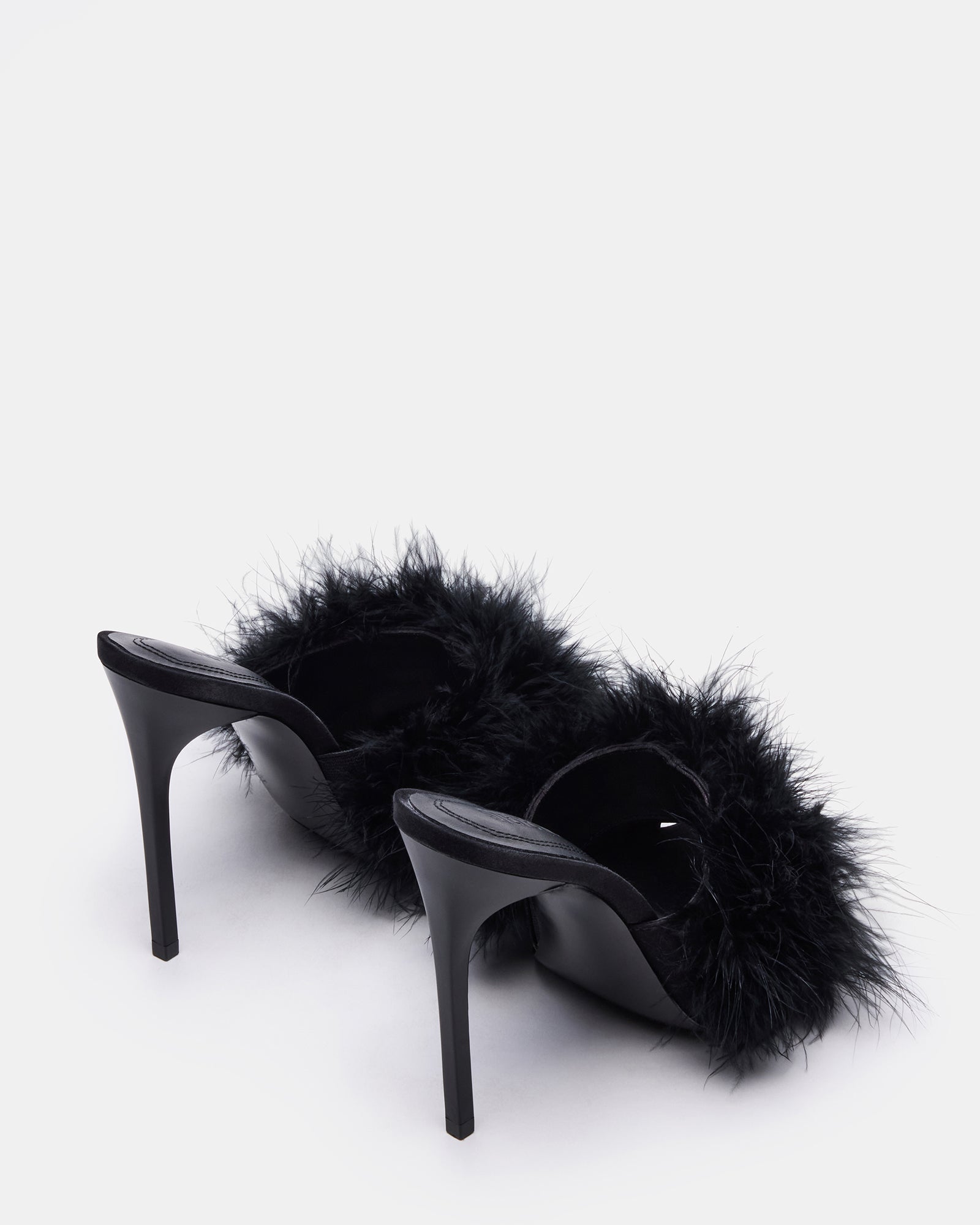 ASHBEY BLACK - Image 5