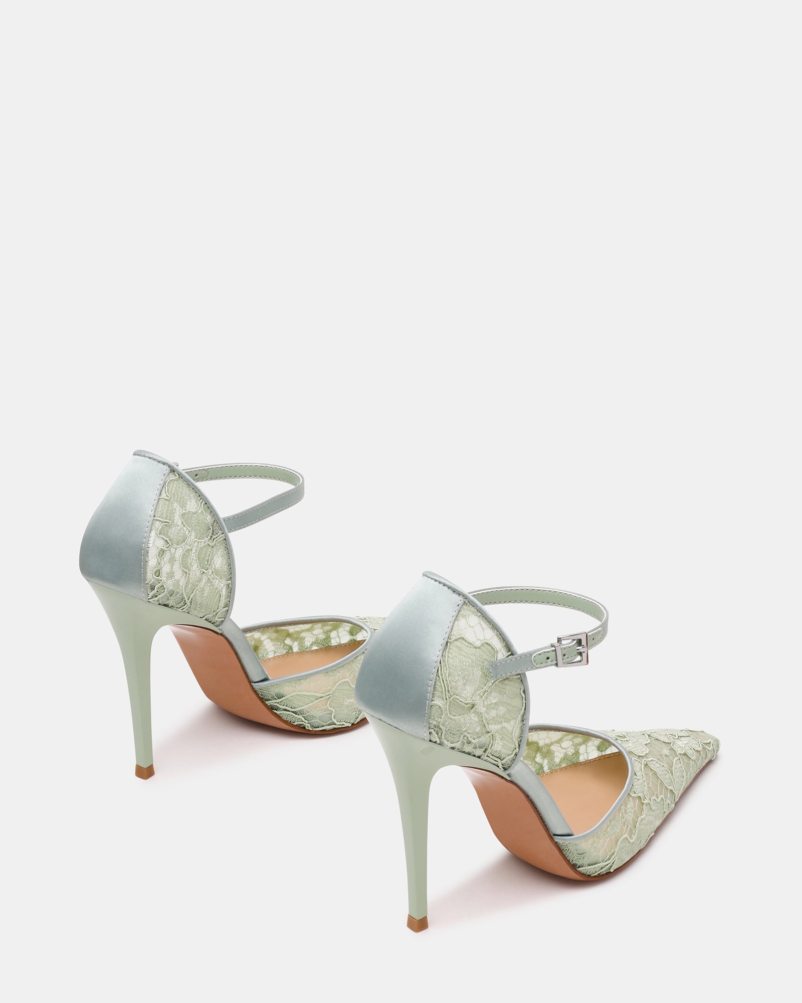 AVANT PISTACHIO LACE - Image 6