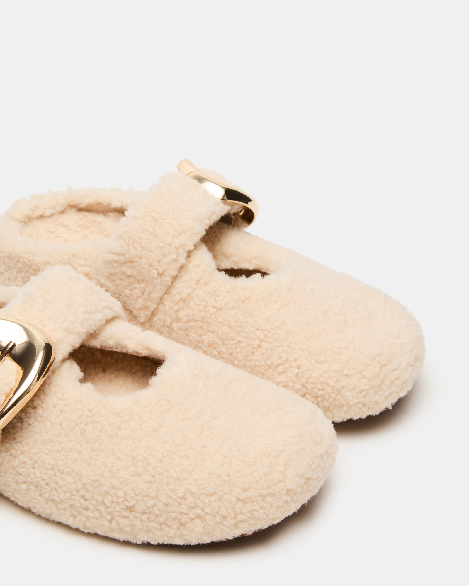 CLOUDY NATURAL - Image 4