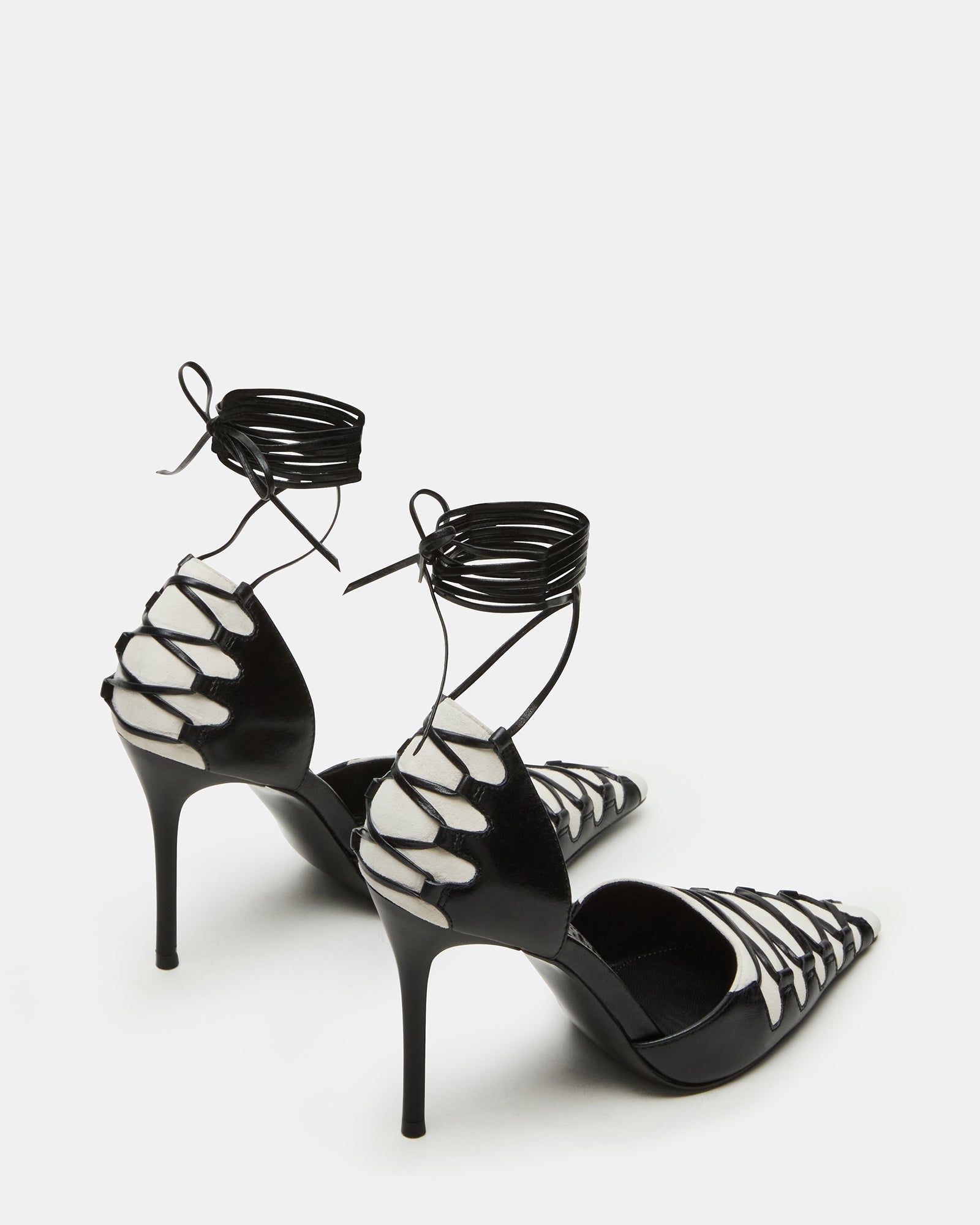 DANGER BLACK MULTI - Image 6