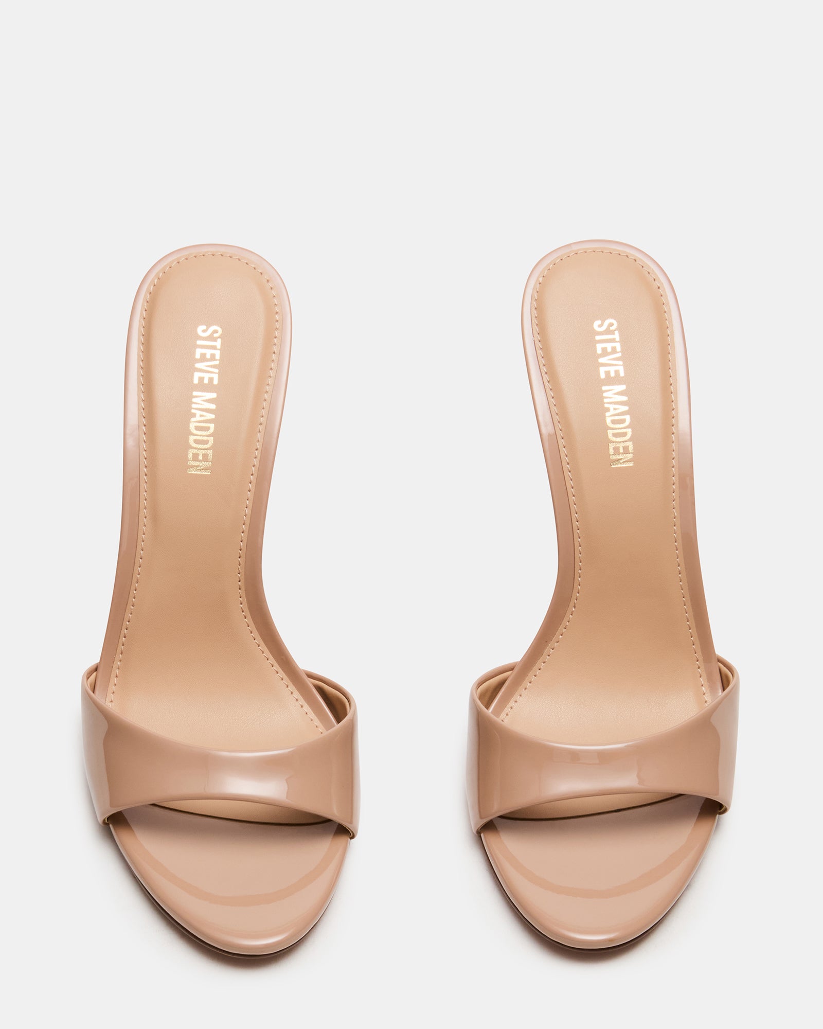 DAVINA TAN PATENT - Image 4