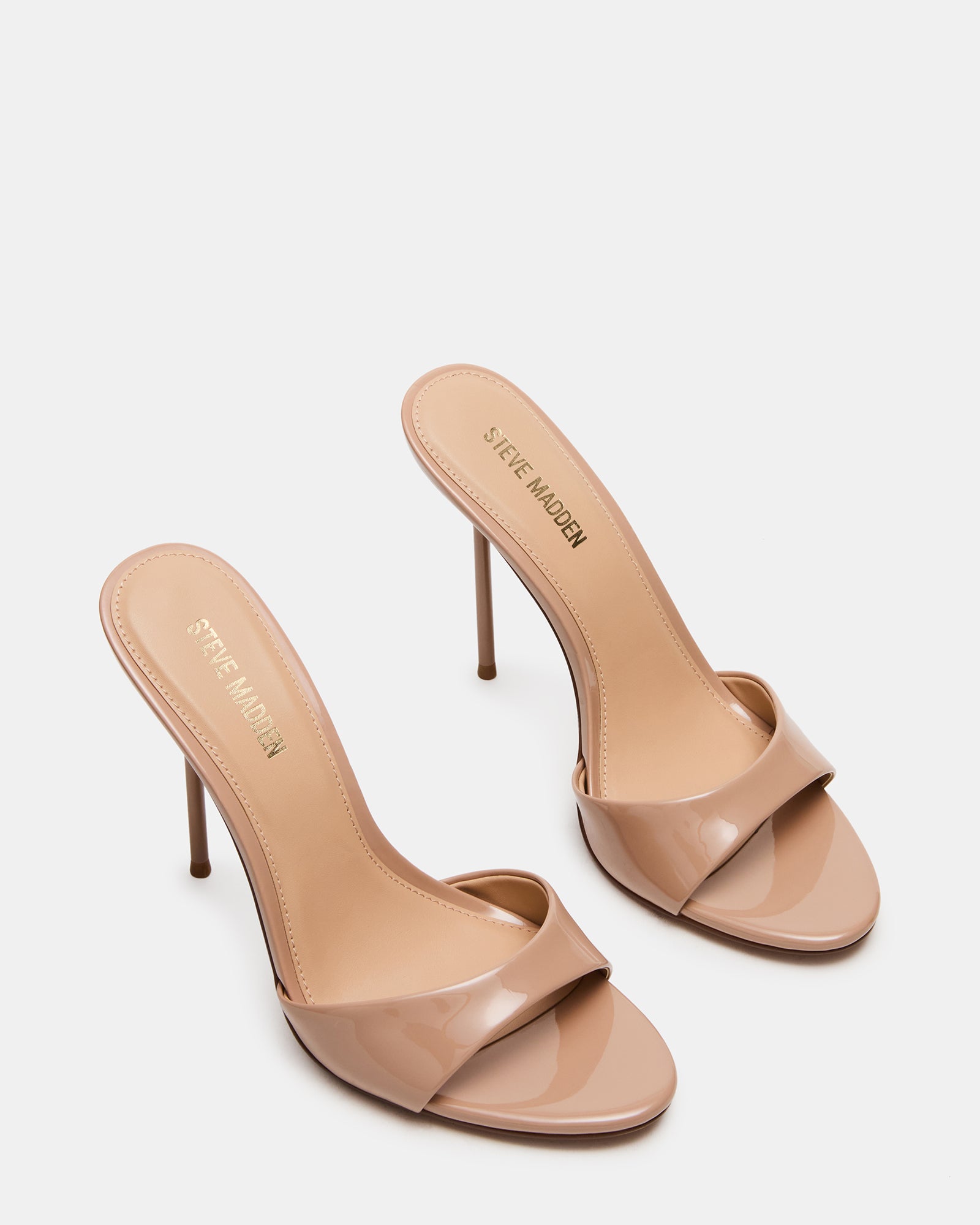 DAVINA TAN PATENT - Image 2