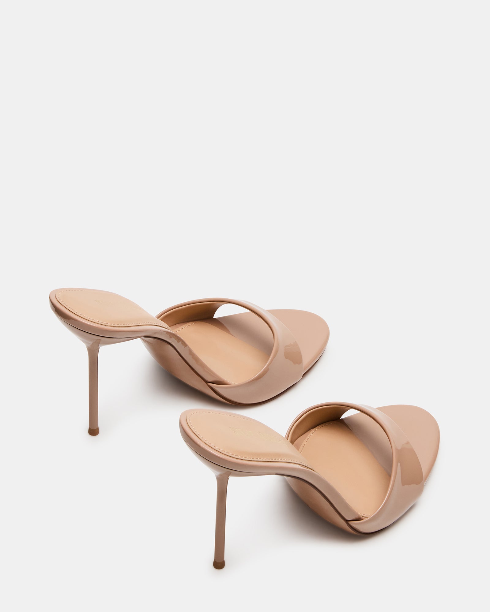 DAVINA TAN PATENT - Image 5