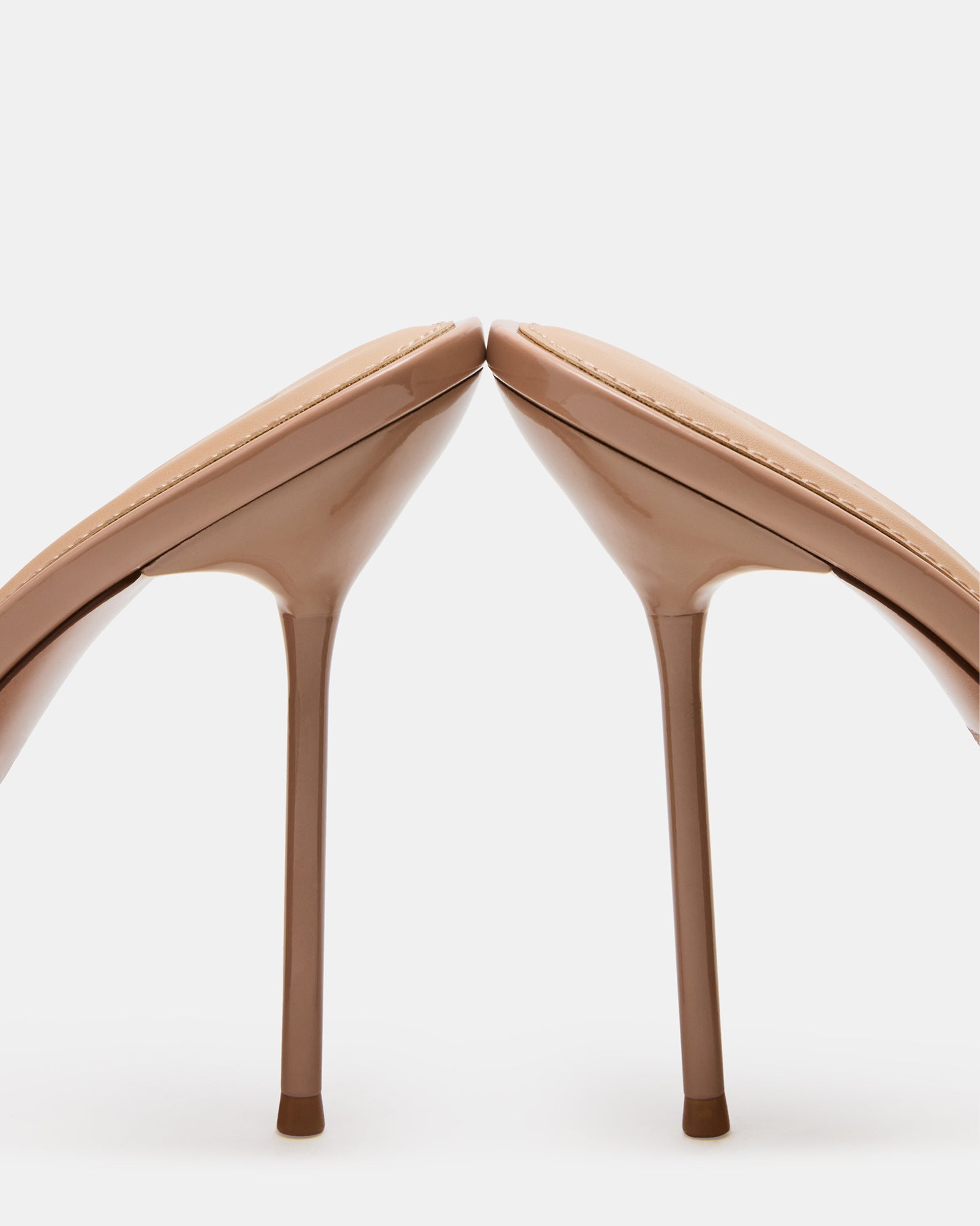 DAVINA TAN PATENT - Image 3