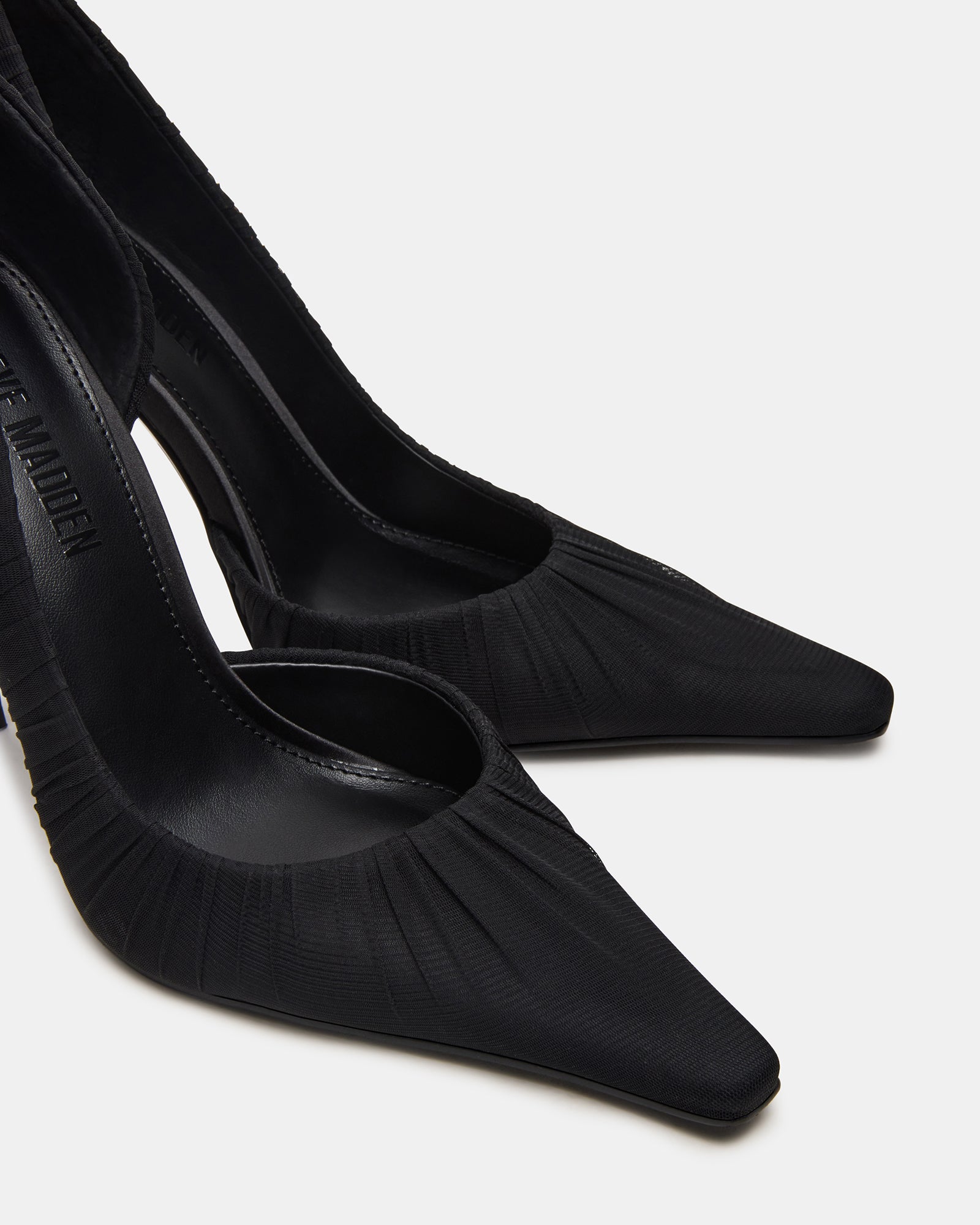 ELEGANT BLACK - Image 3