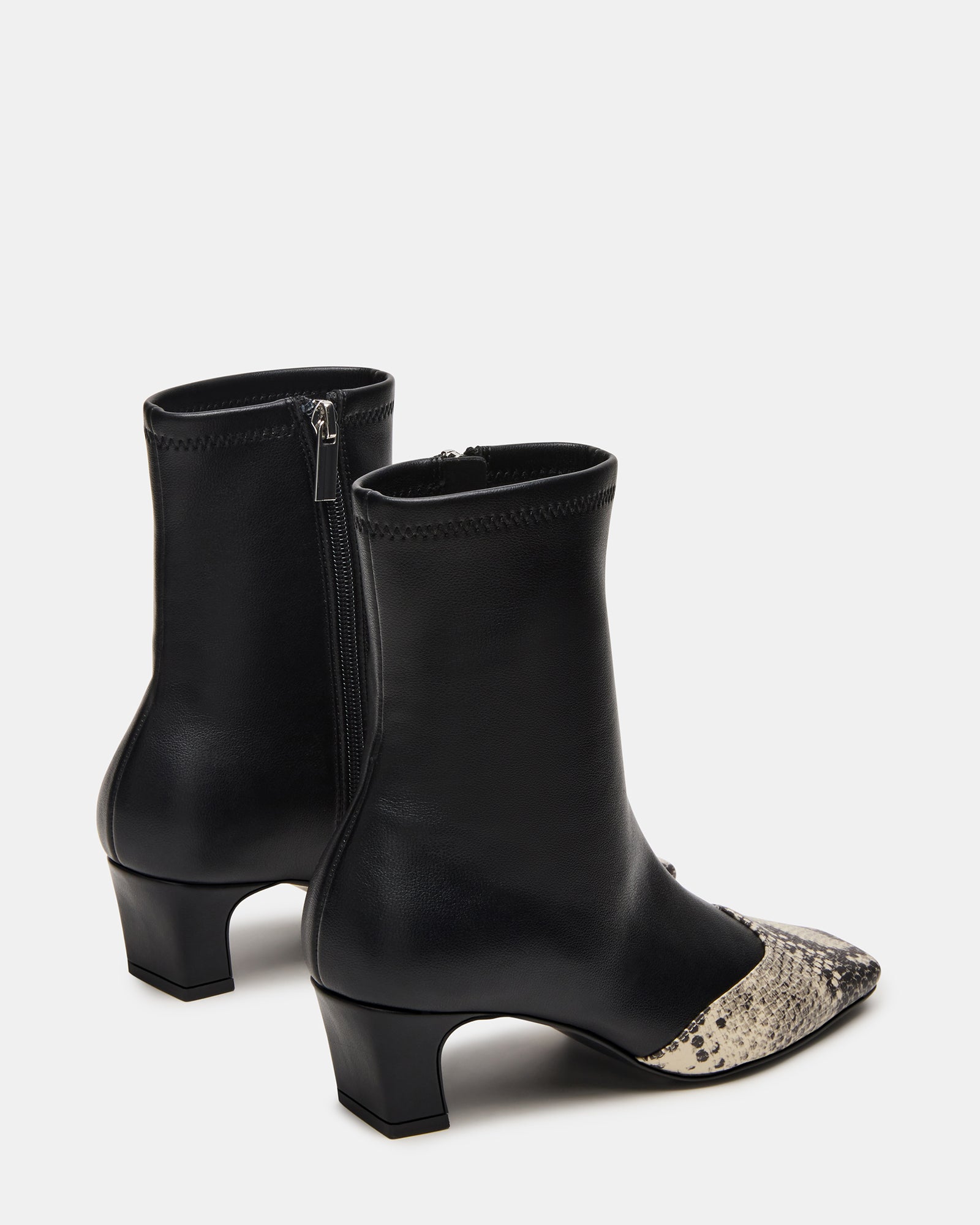 JETER BLACK SNAKE - Image 6