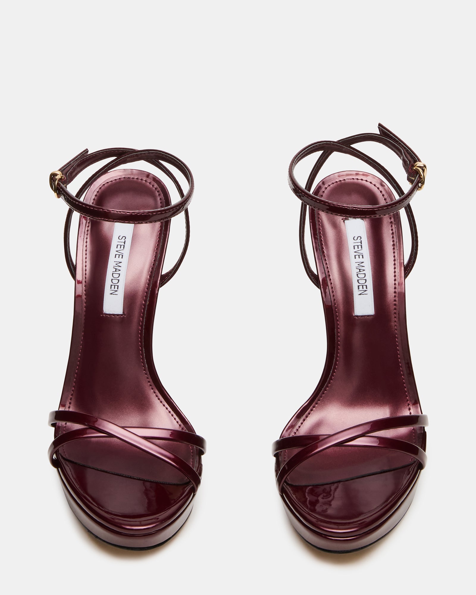 JUNI CHERRY PEARL - Image 4