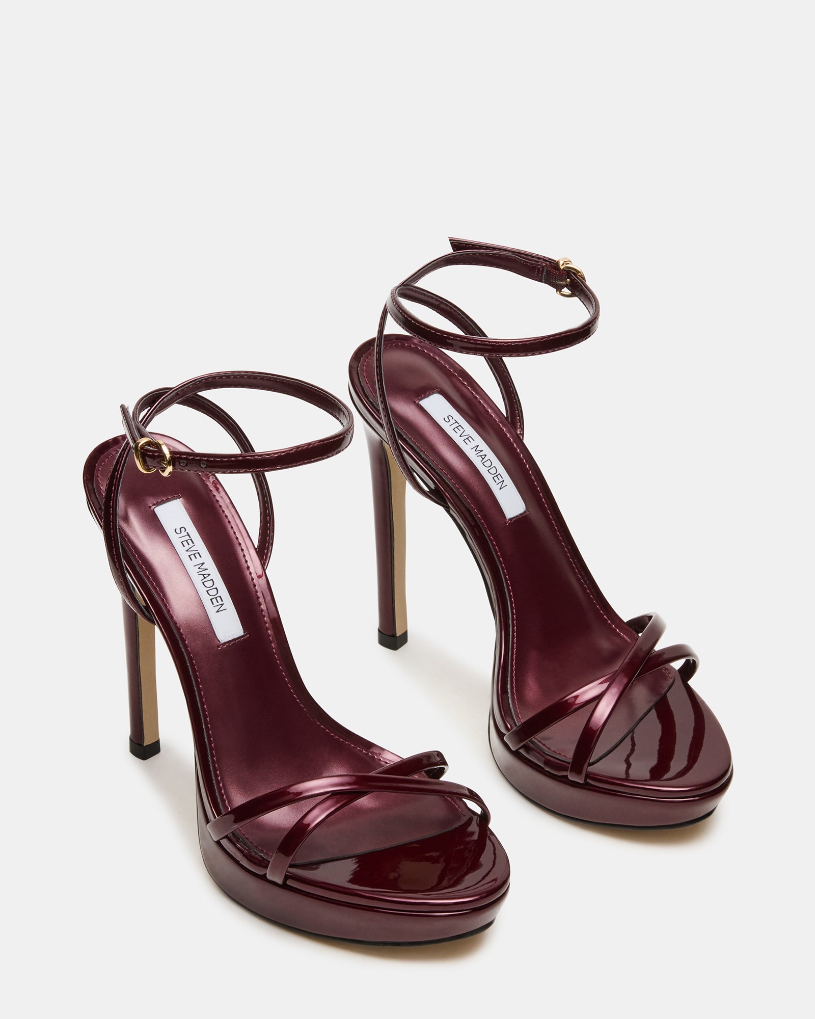 JUNI CHERRY PEARL - Image 2