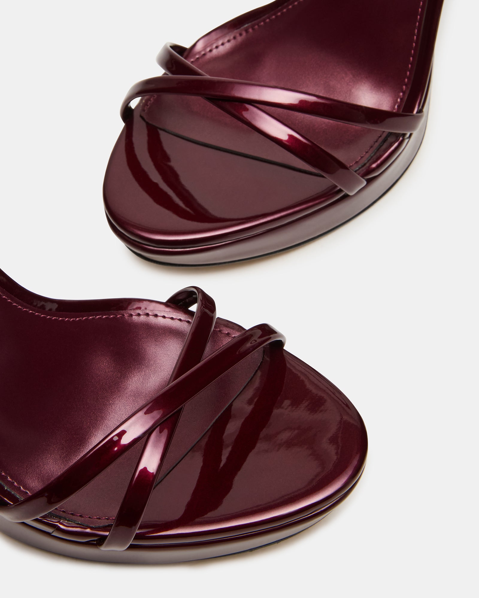 JUNI CHERRY PEARL - Image 3