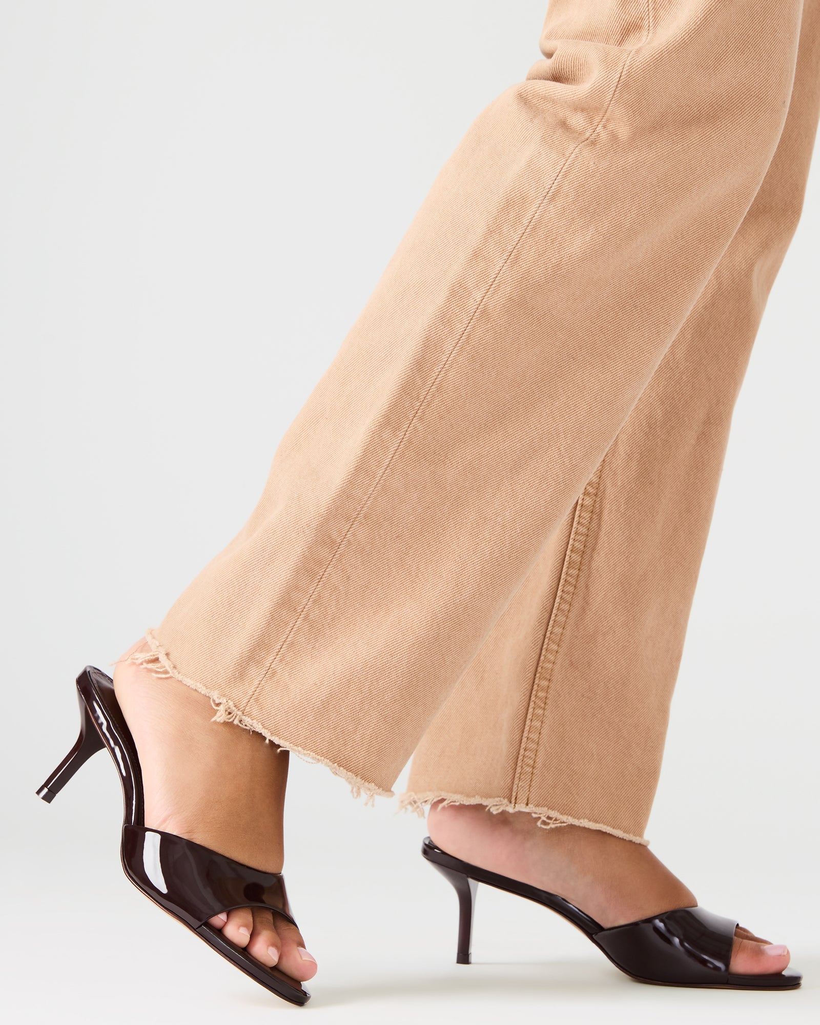 KENDRIX BLACK LEATHER - Image 6