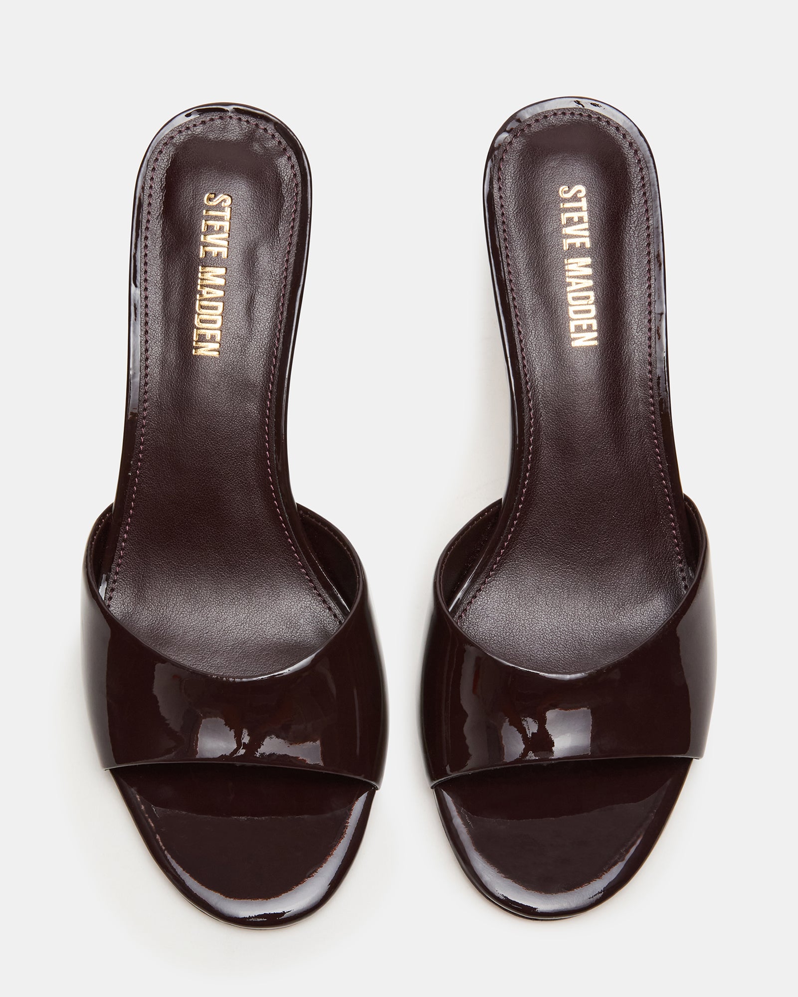 KENDRIX BROWN LEATHER - Image 5