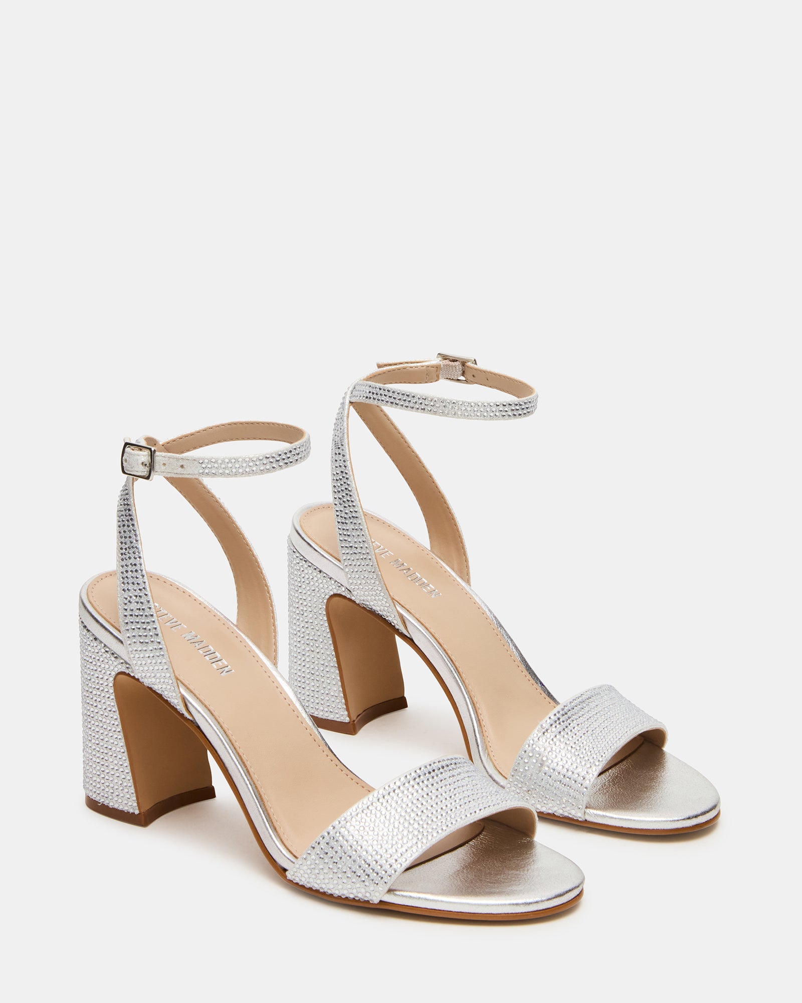 LARAH RHINESTONES - Image 3