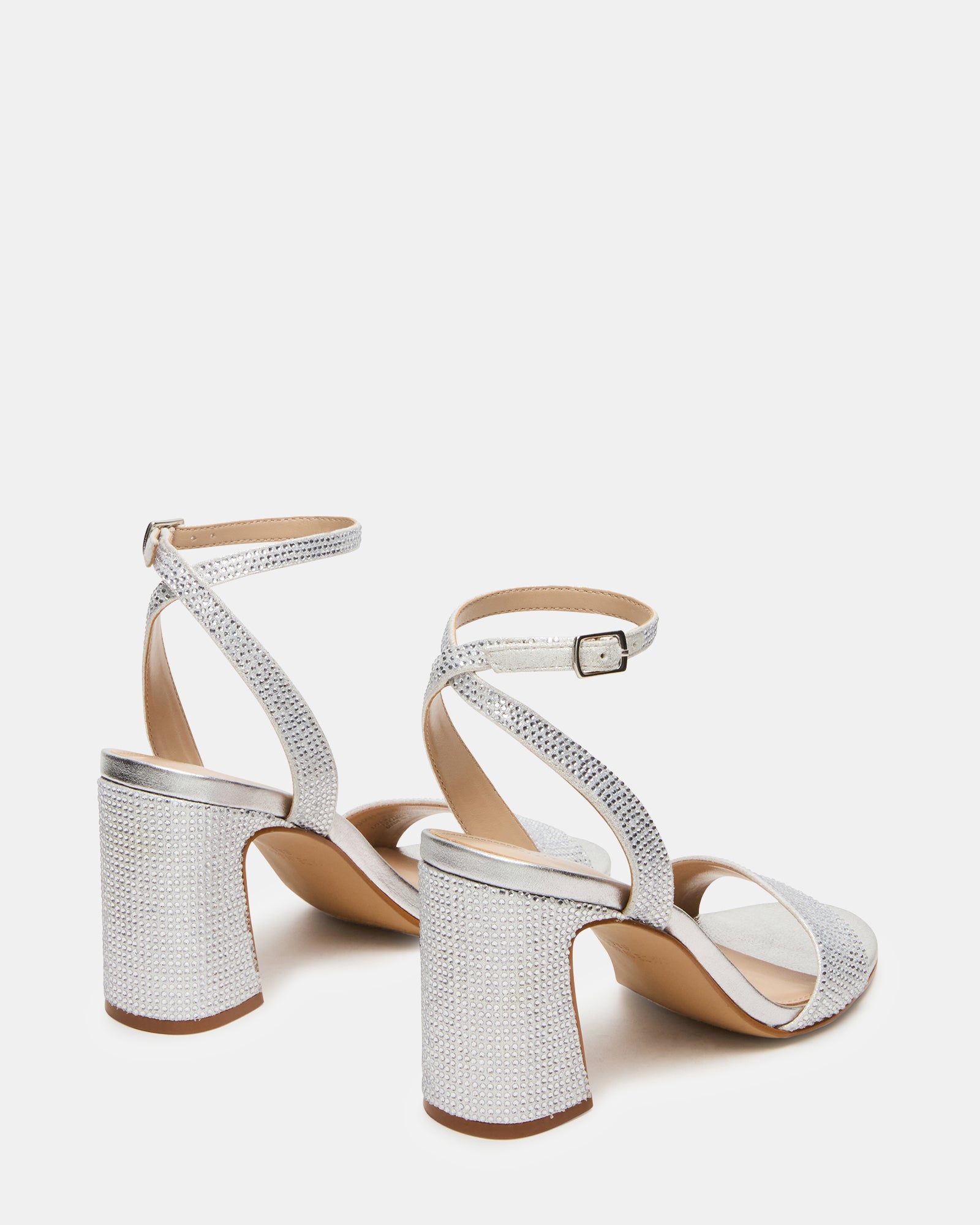 LARAH RHINESTONES - Image 6