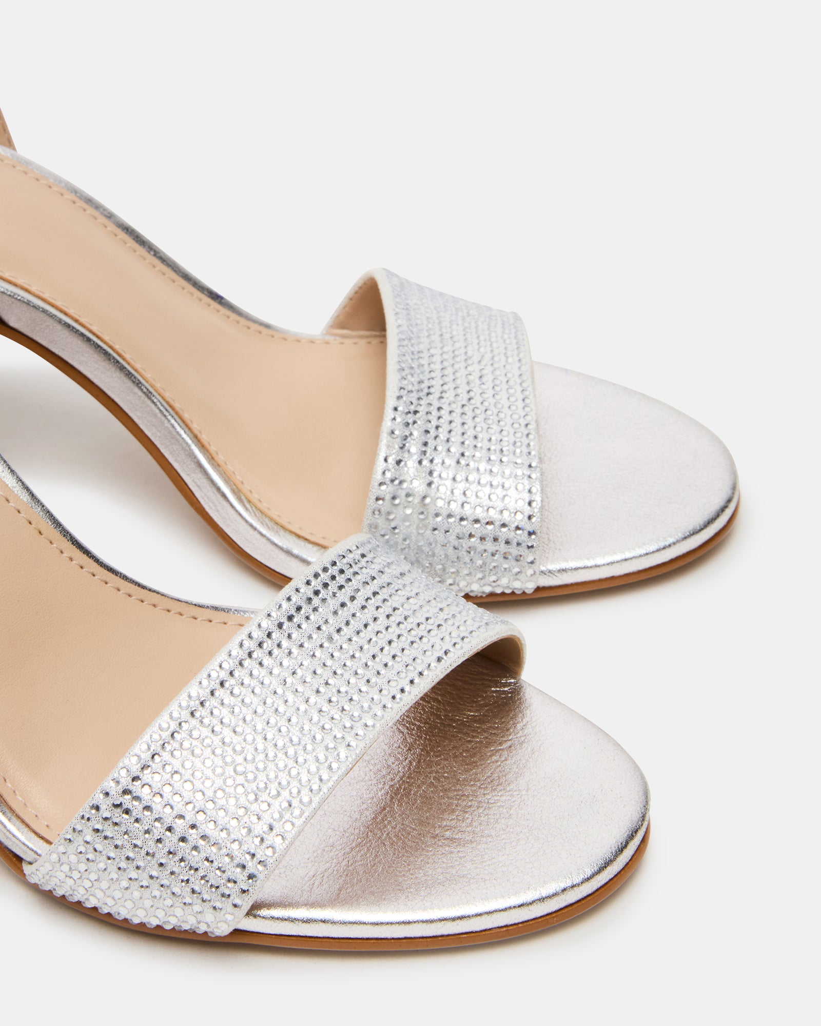 LARAH RHINESTONES - Image 4