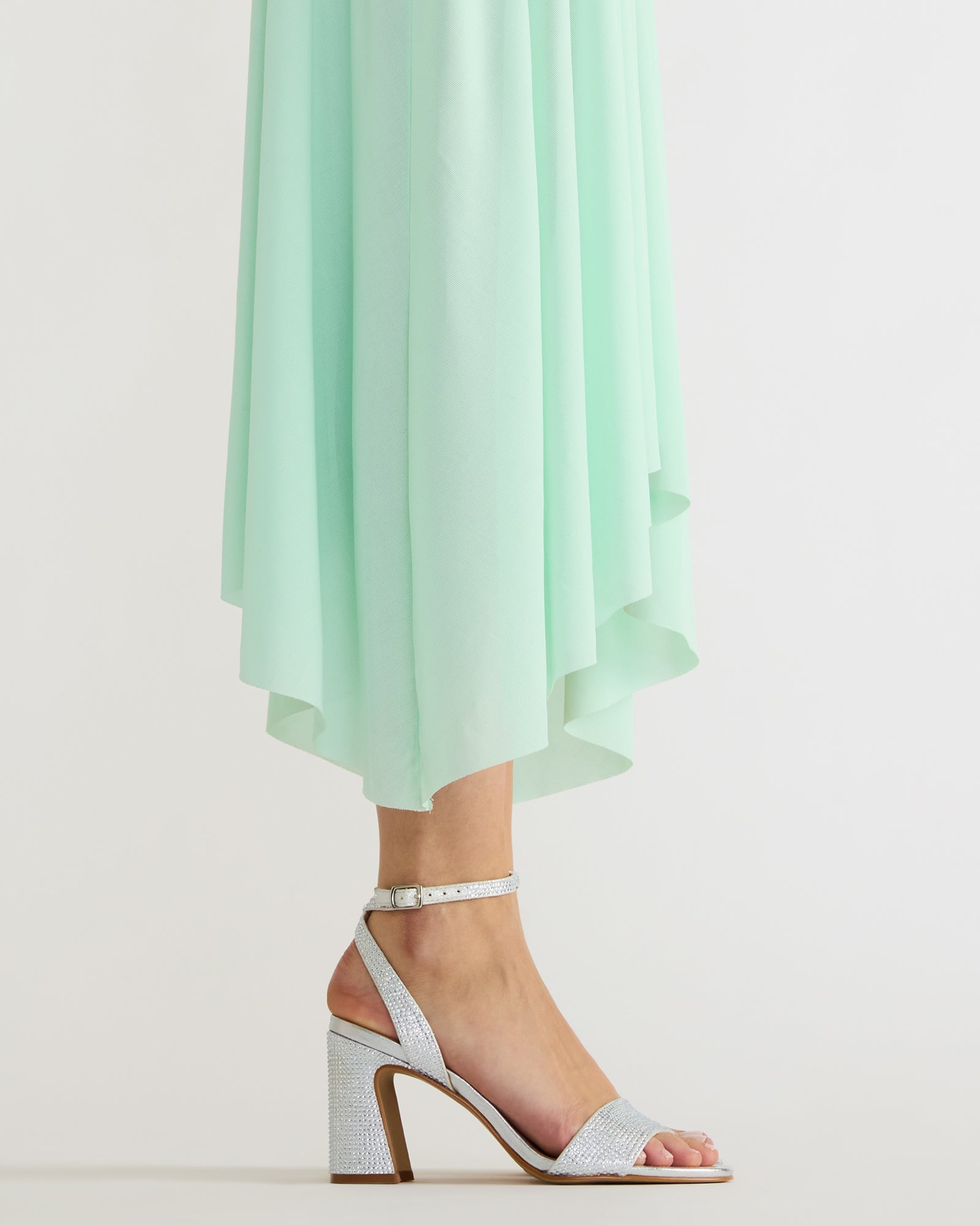 LARAH RHINESTONES - Image 2