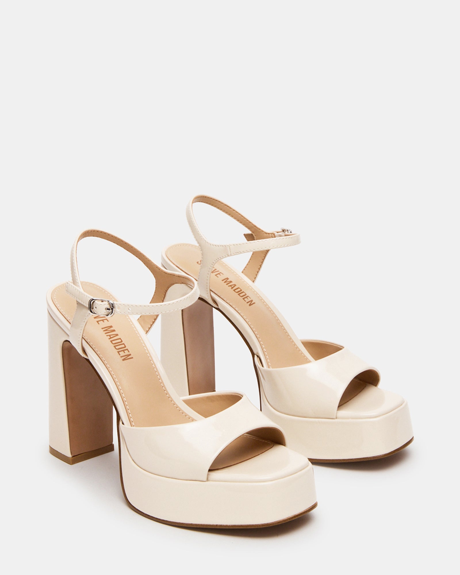 LIANDRA BONE PATENT - Image 3