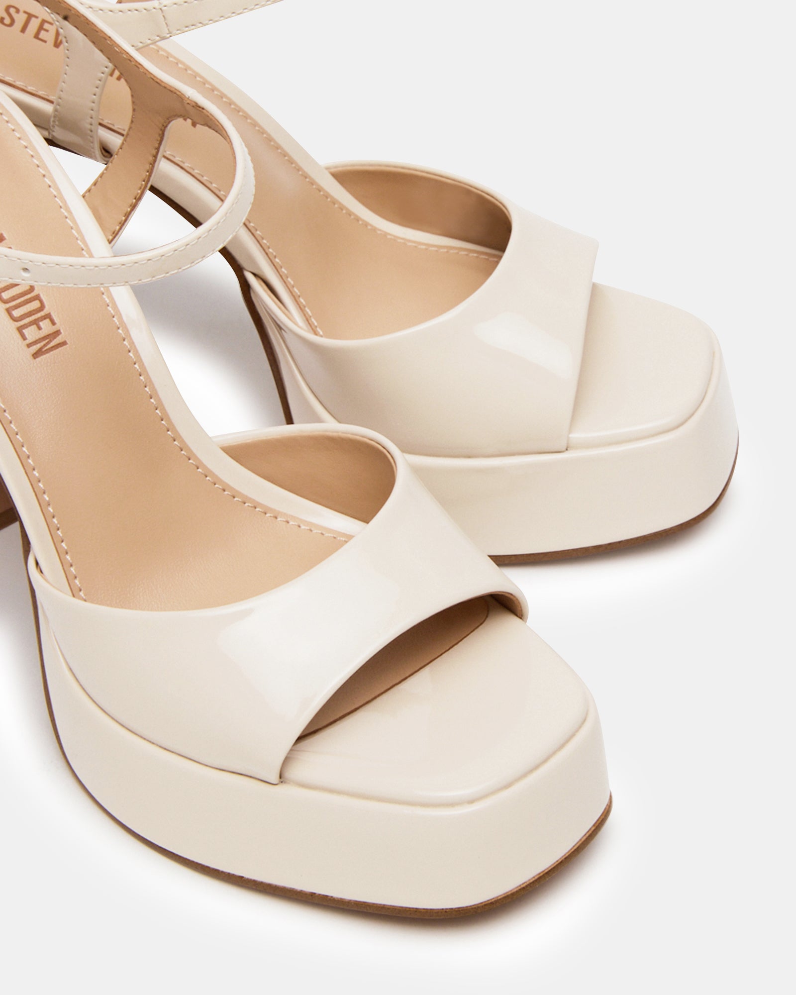 LIANDRA BONE PATENT - Image 4