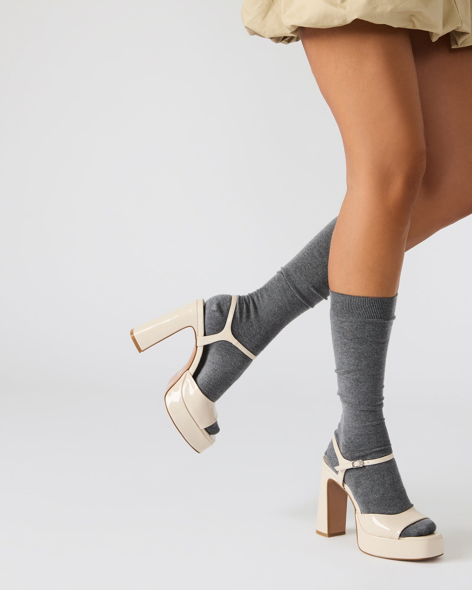 LIANDRA BONE PATENT - Image 2