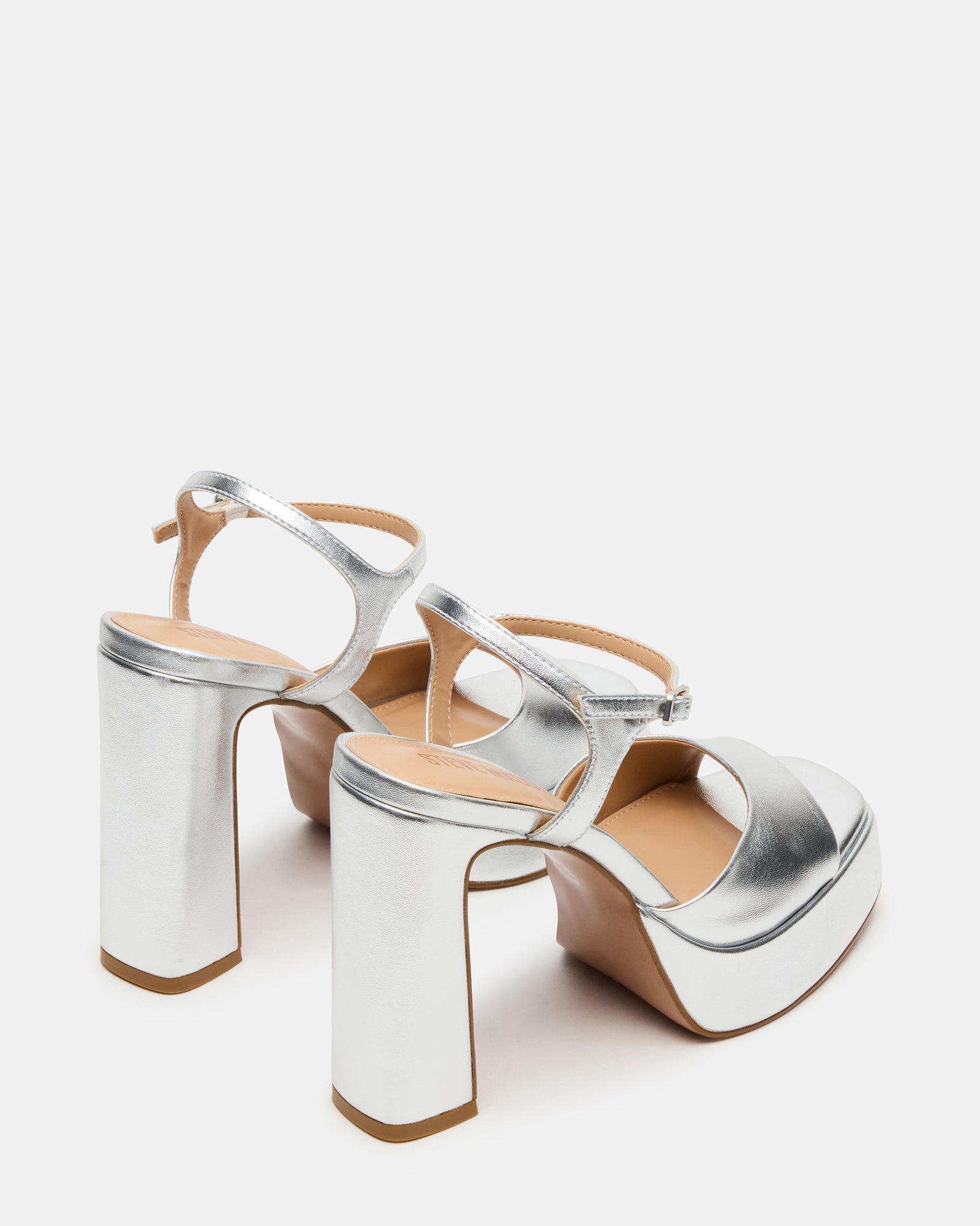 LIANDRA SILVER - Image 5