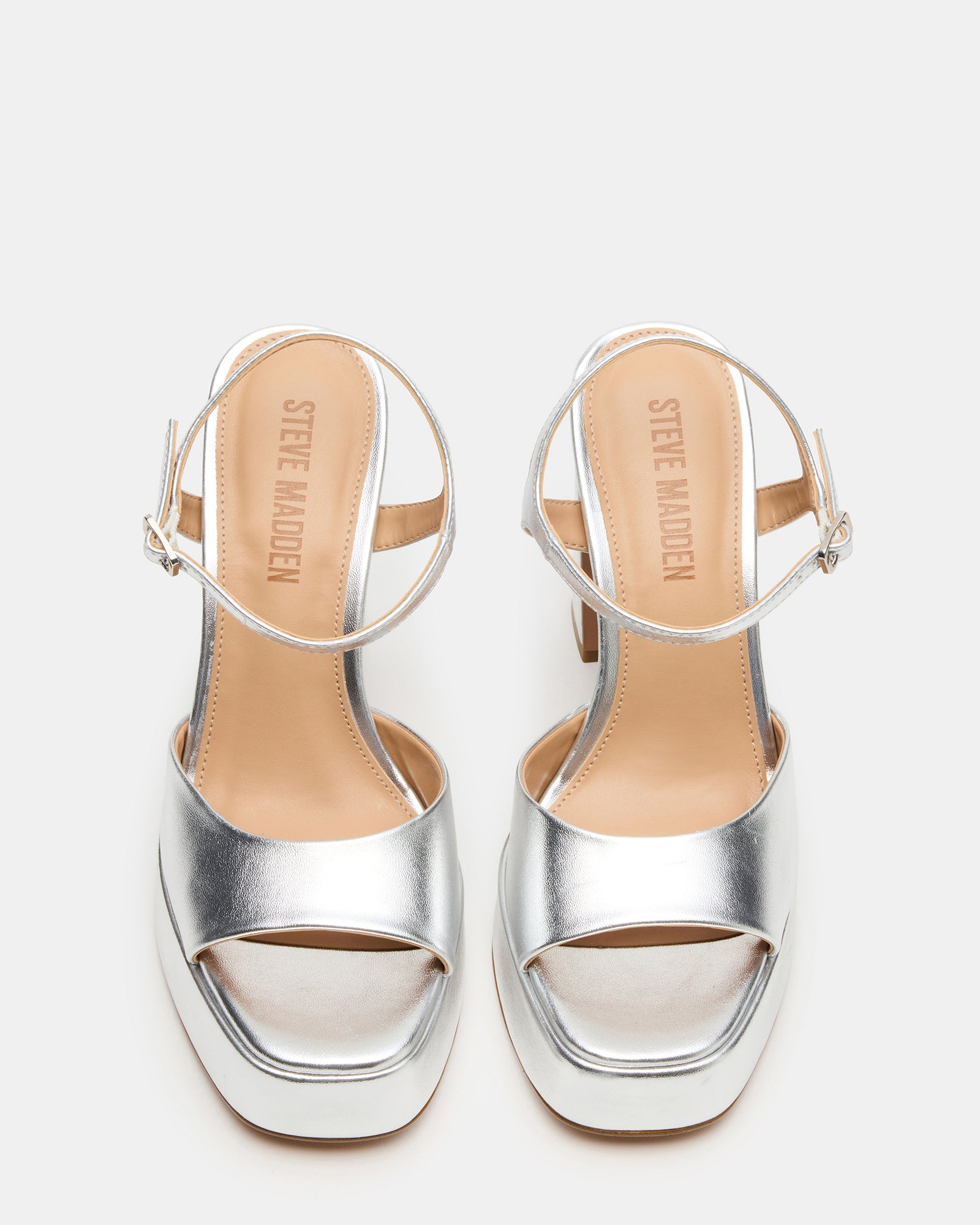 LIANDRA SILVER - Image 4