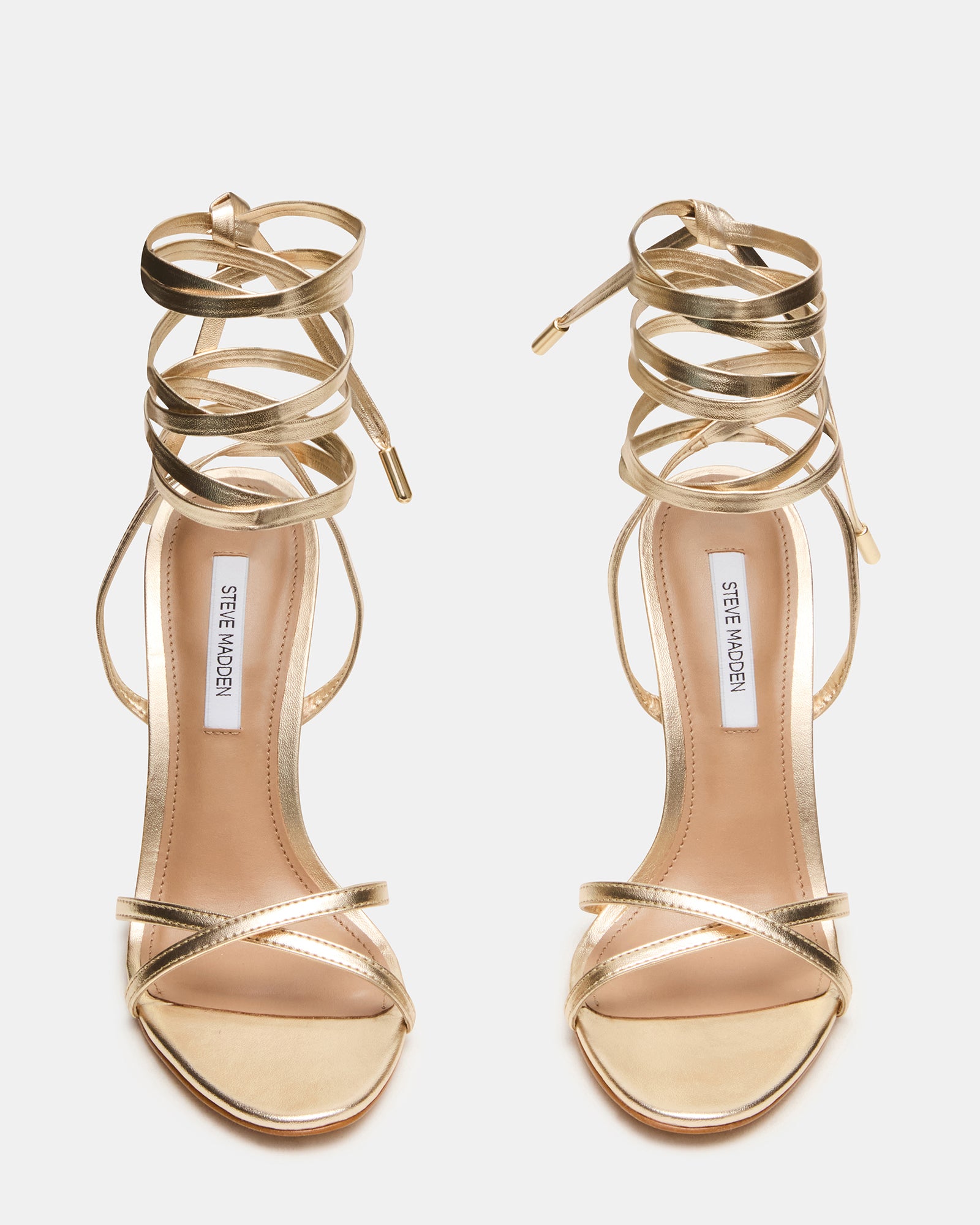 NERI CHAMPAGNE - Image 5