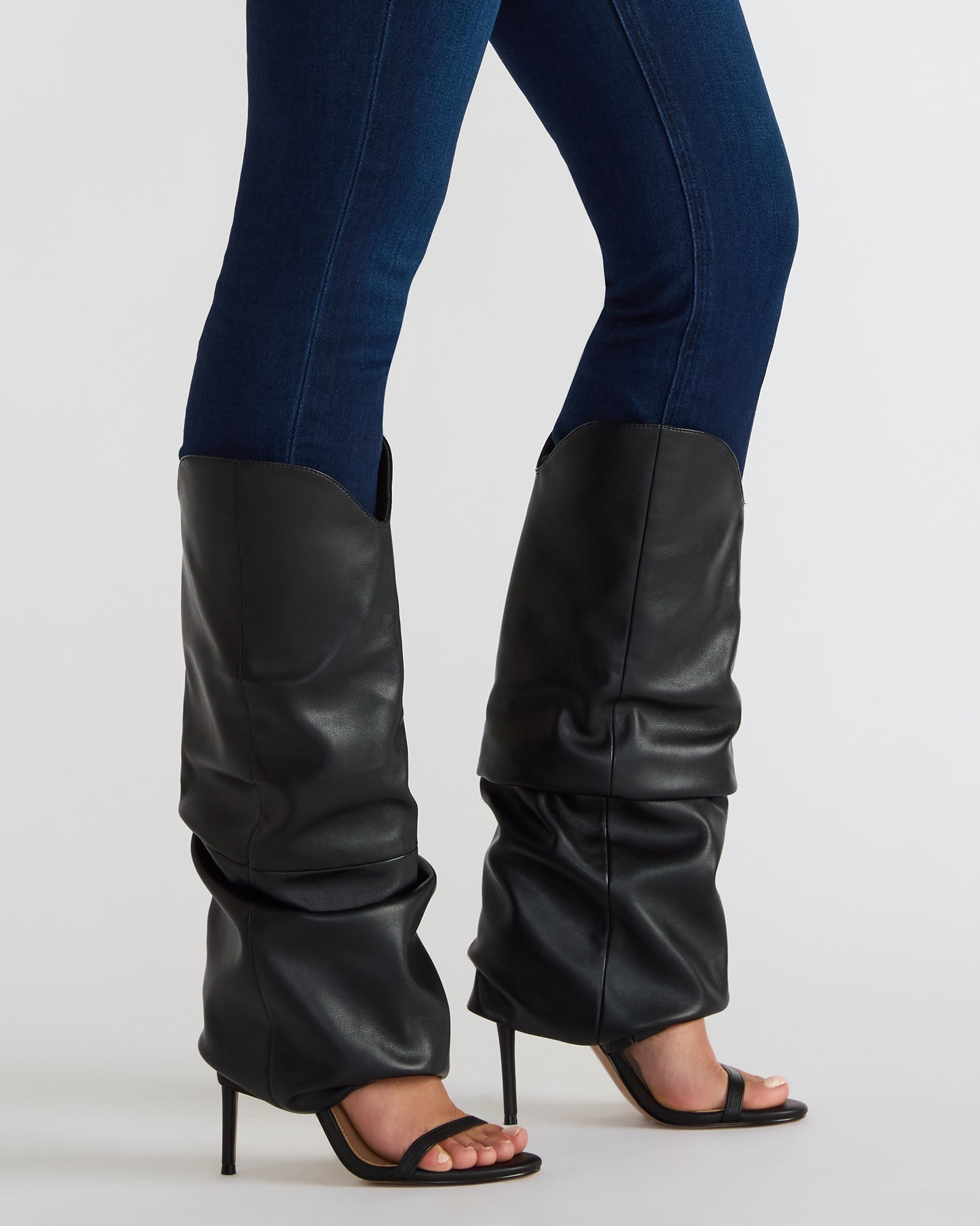 RAVINE BLACK - Image 2