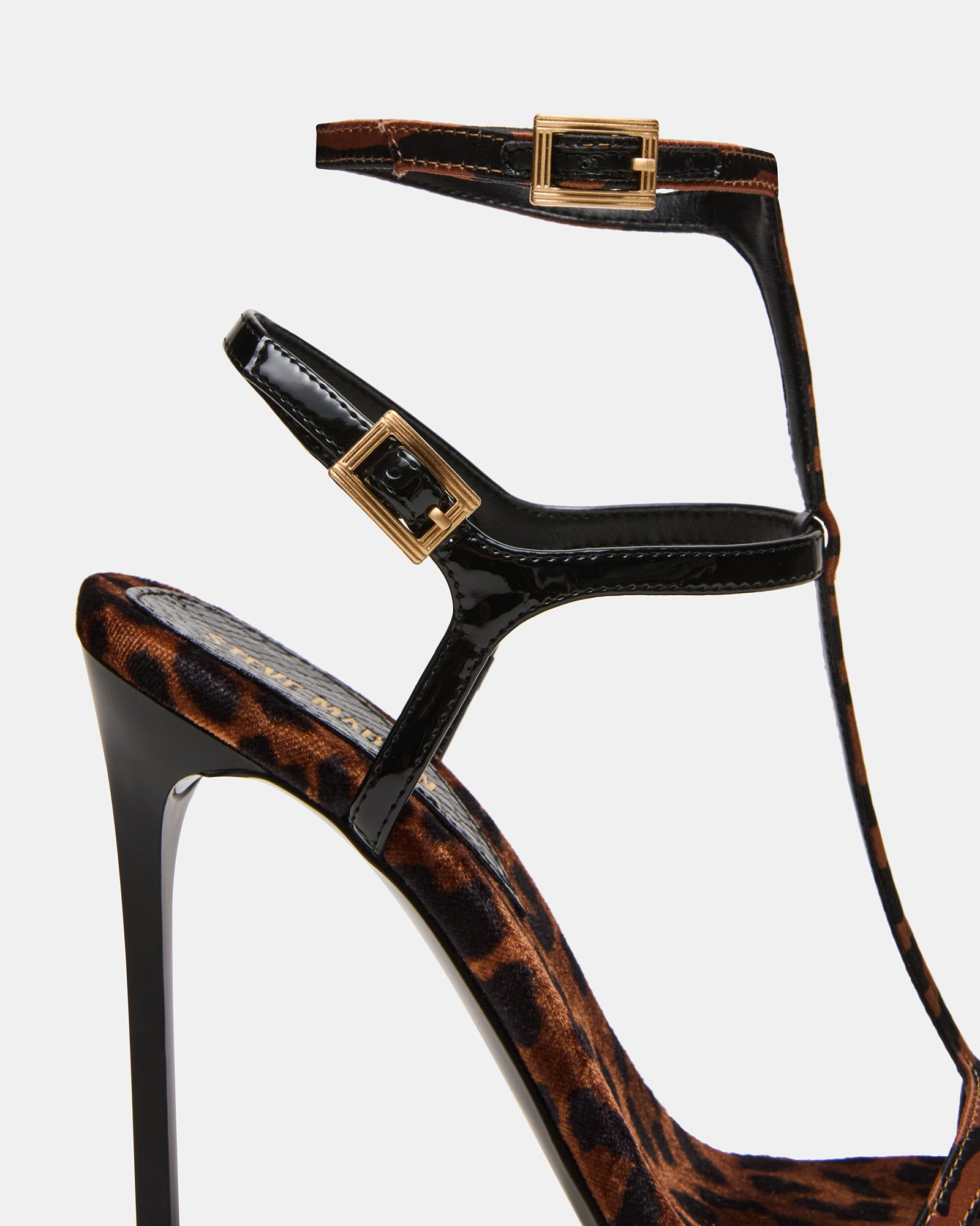 SALMA ANIMAL MULTI - Image 3