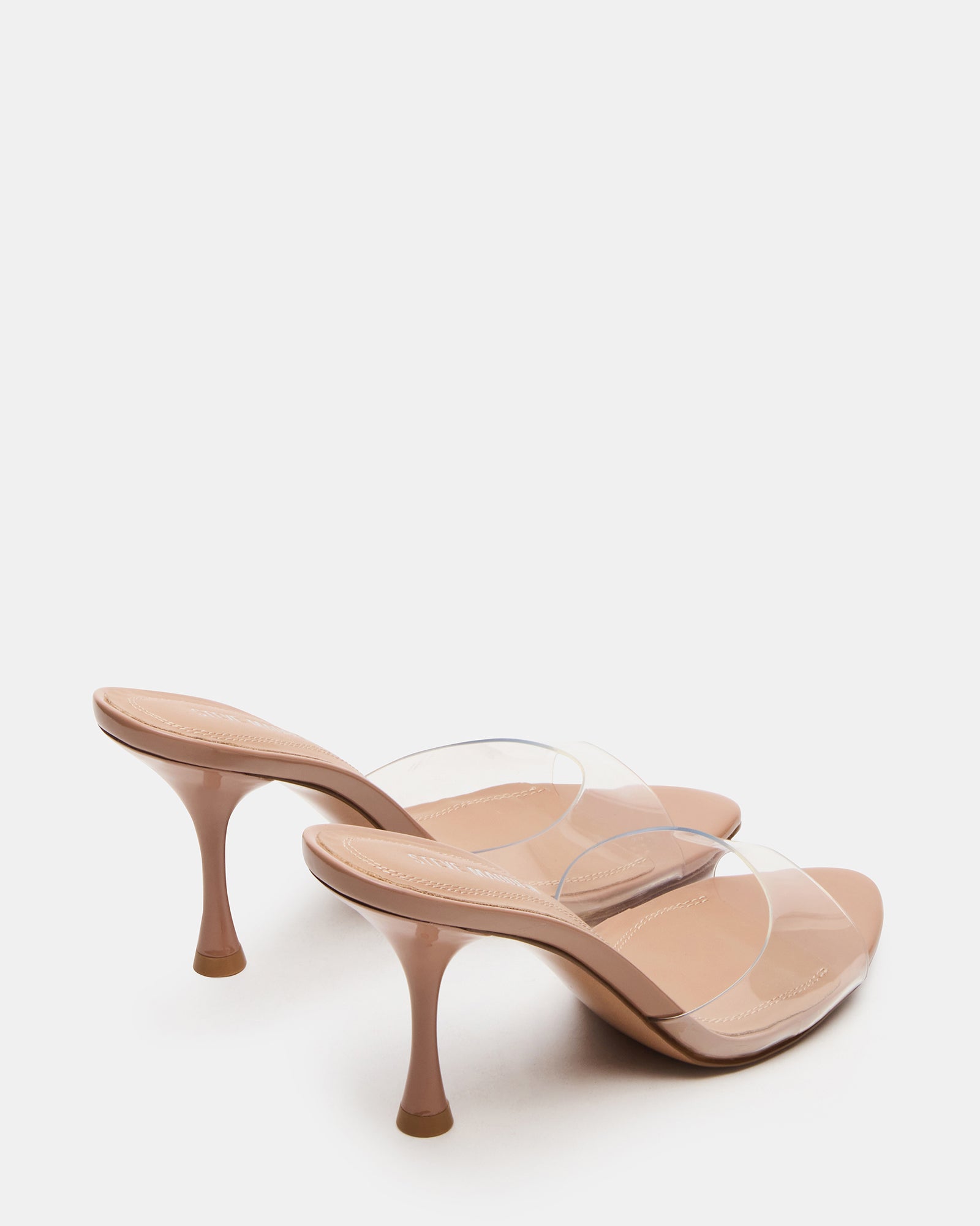 SANTI CLEAR - Image 6