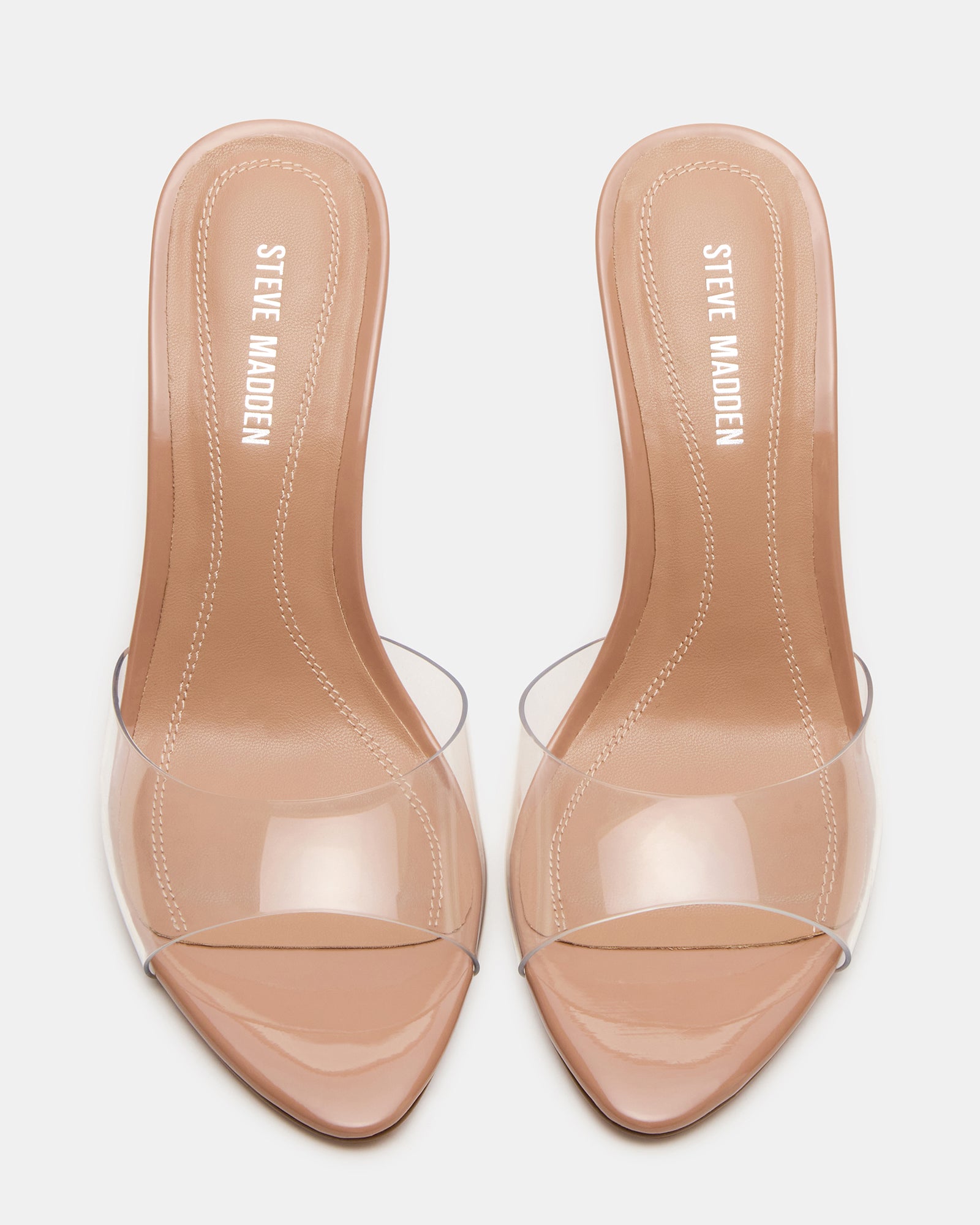 SANTI CLEAR - Image 5