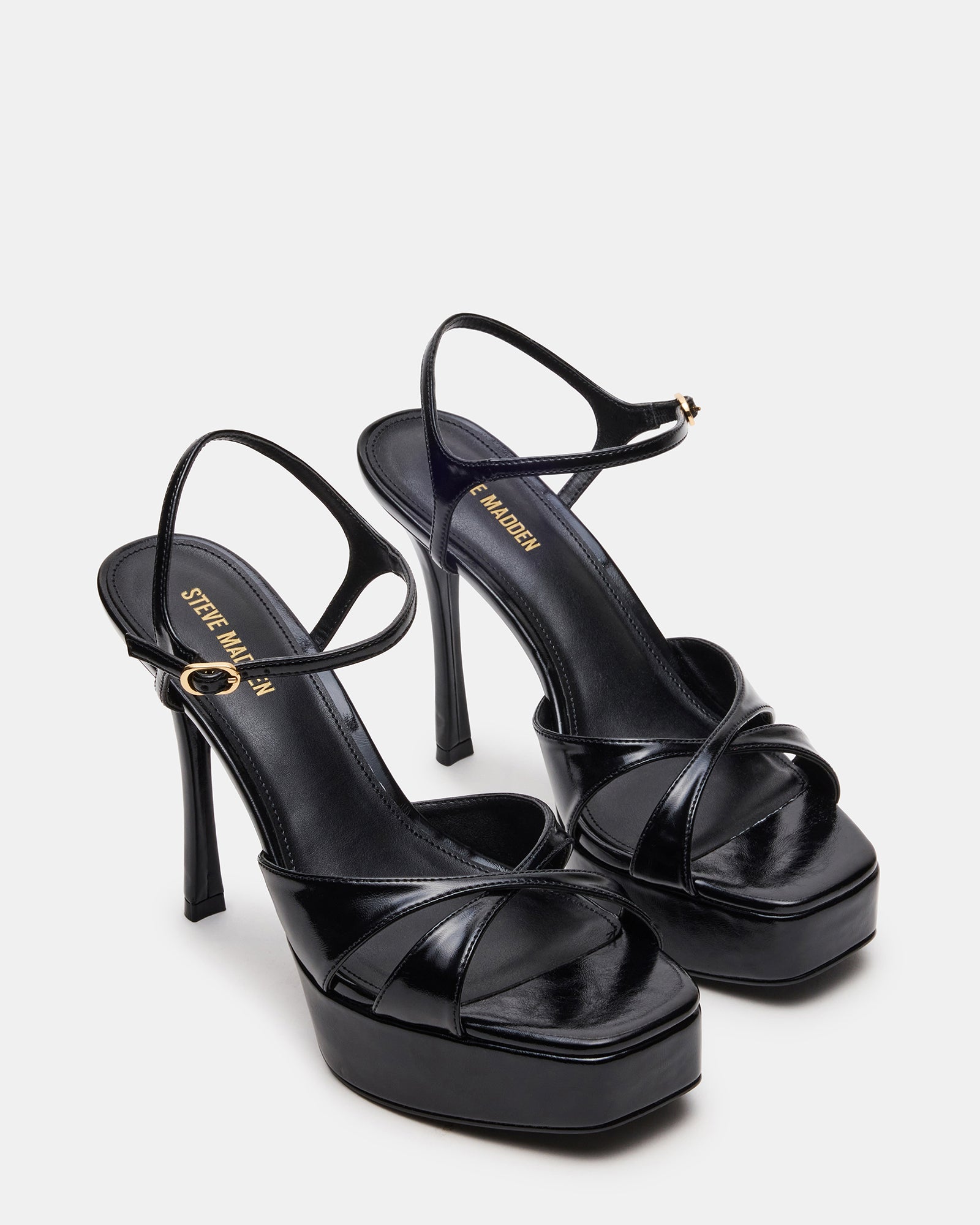 SCARLET BLACK - Image 3