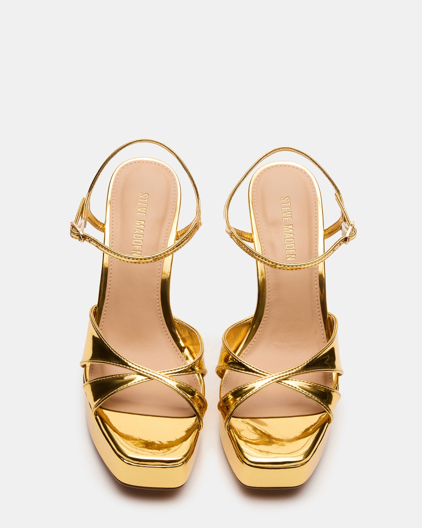 SCARLET GOLD - Image 5