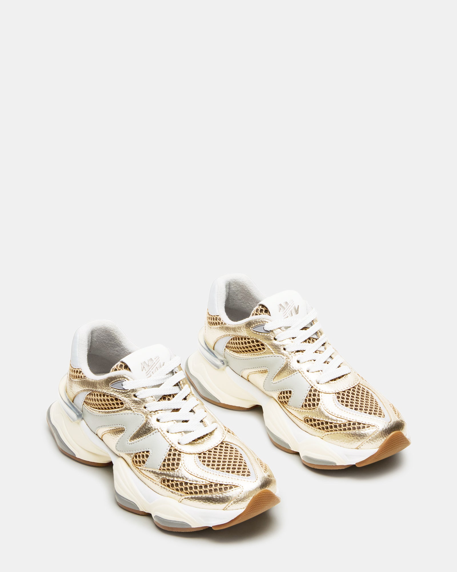 SEBI GOLD MULTI - Image 3