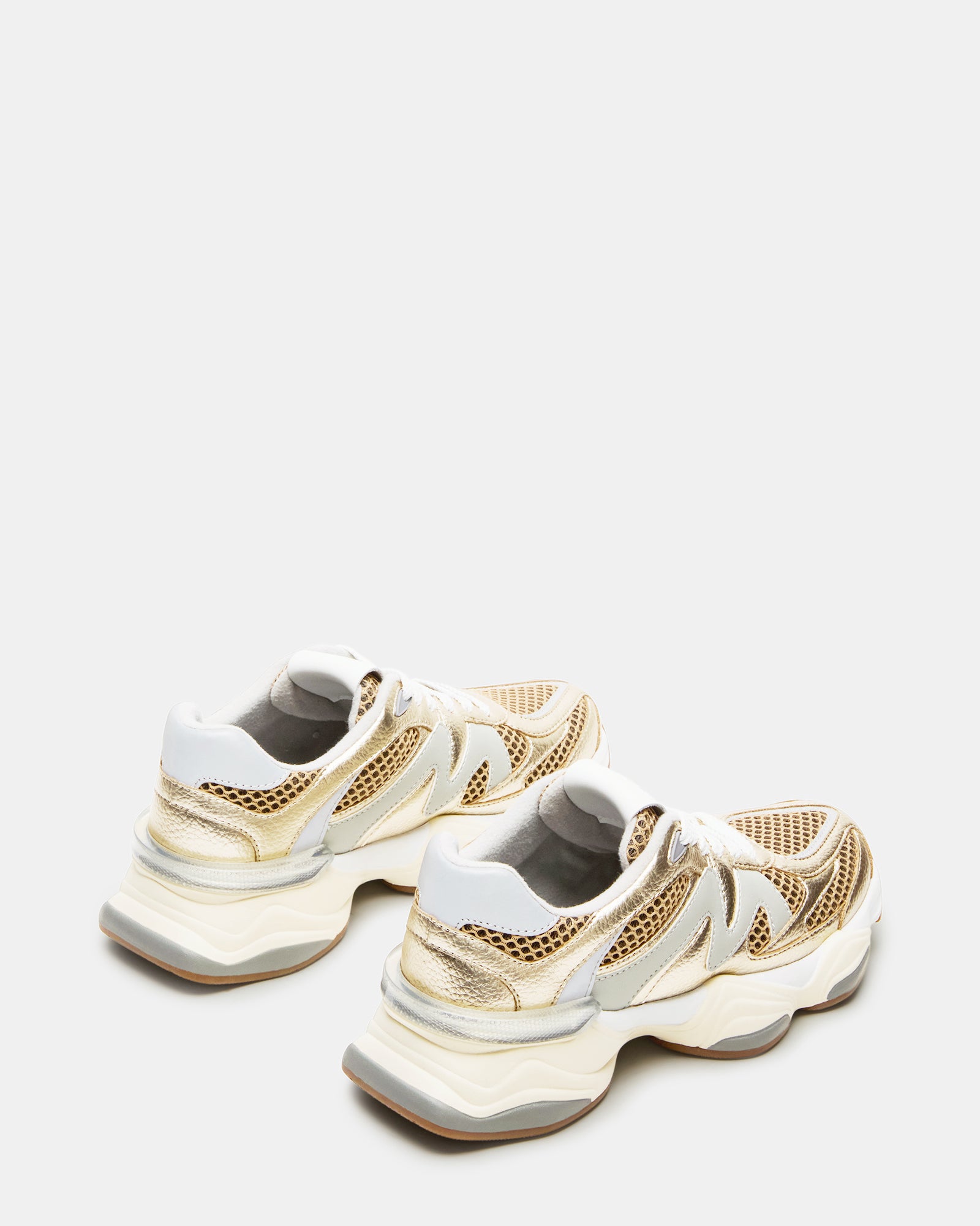 SEBI GOLD MULTI - Image 6